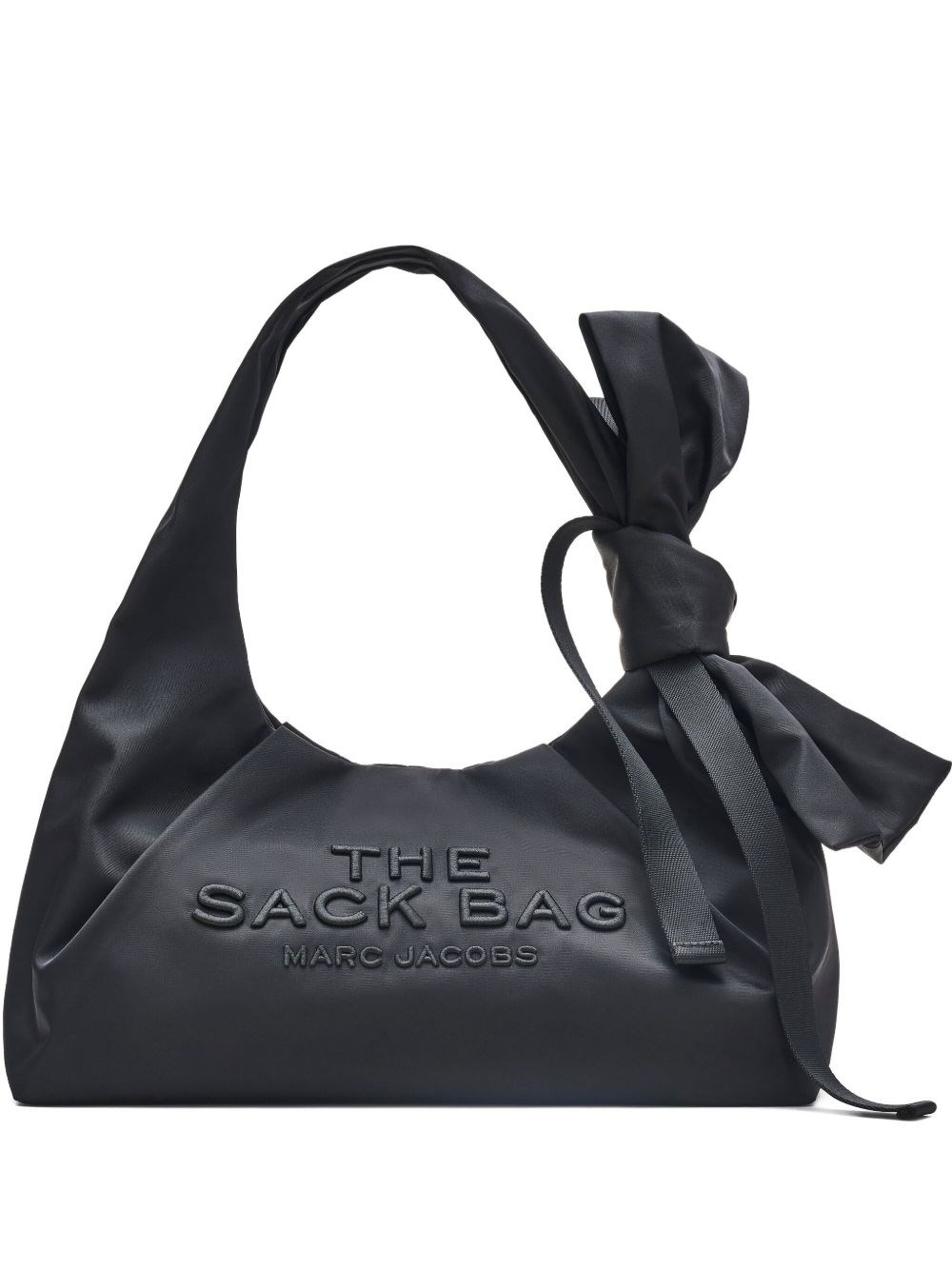 Marc Jacobs The Sack Nylon Handbag - Marc Jacobs - Modalova
