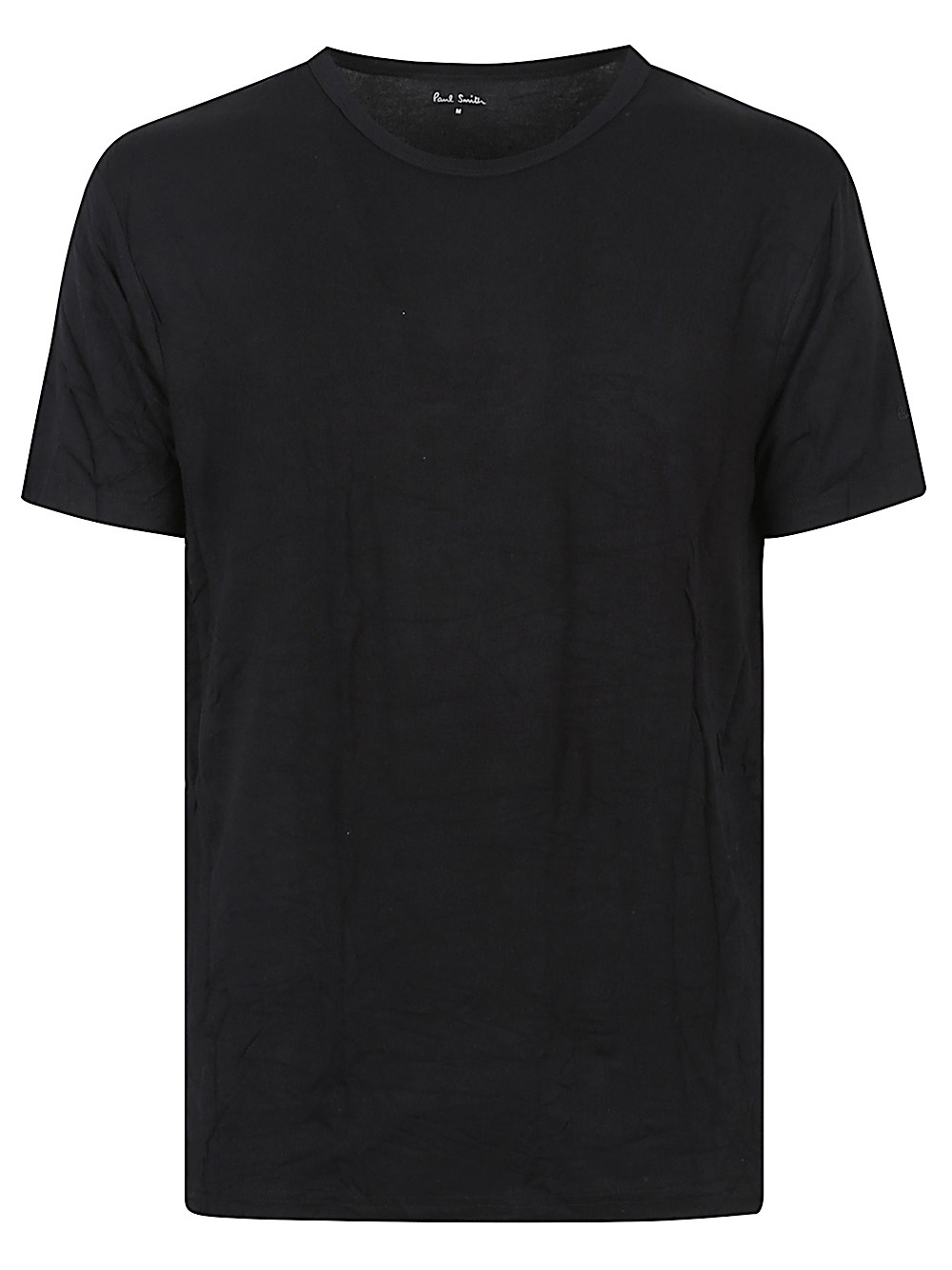 Paul Smith Basic T-Shirt - 3 Pack - Paul Smith - Modalova