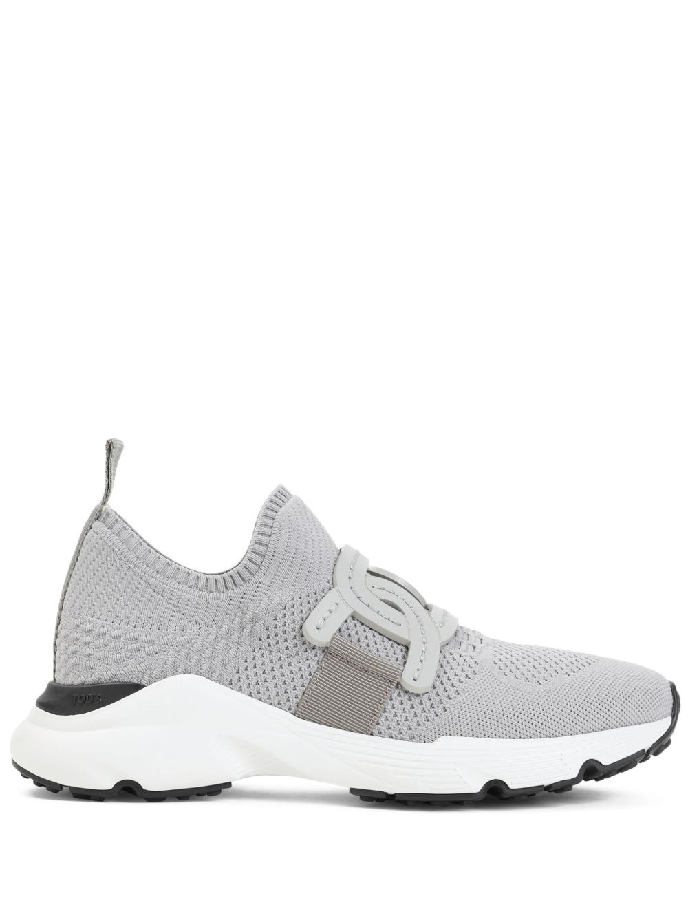 Tod's Kate Knitted Sneakers - Tod's - Modalova