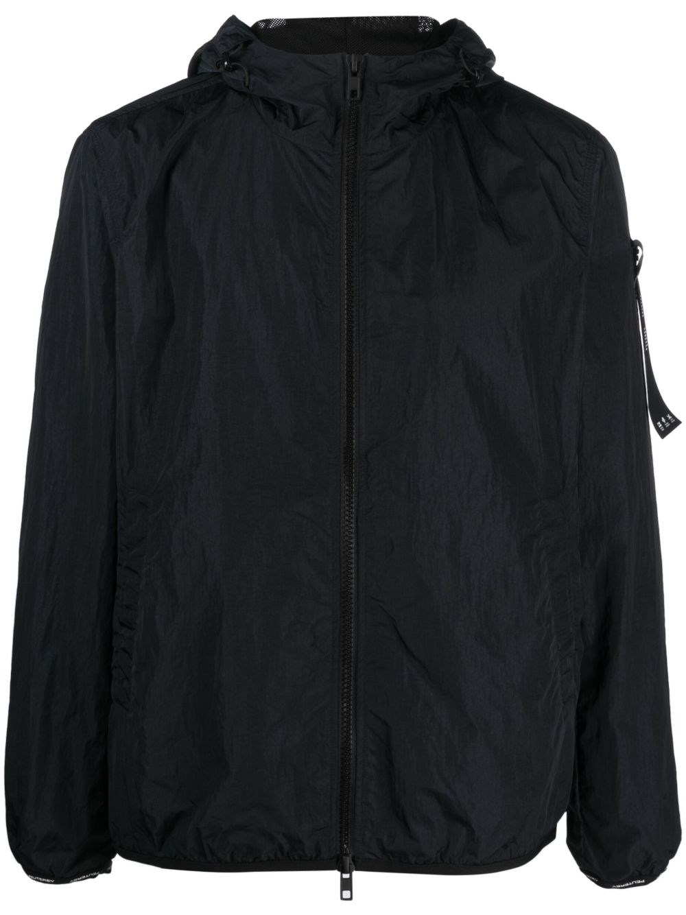 Peuterey Light Jacket - Peuterey - Modalova