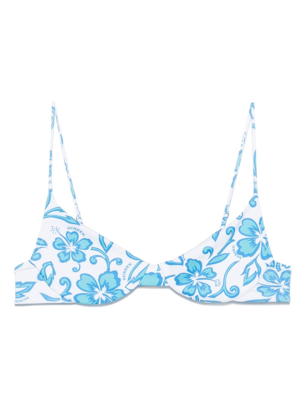 SUNDEK Keira Beach Bra - SUNDEK - Modalova