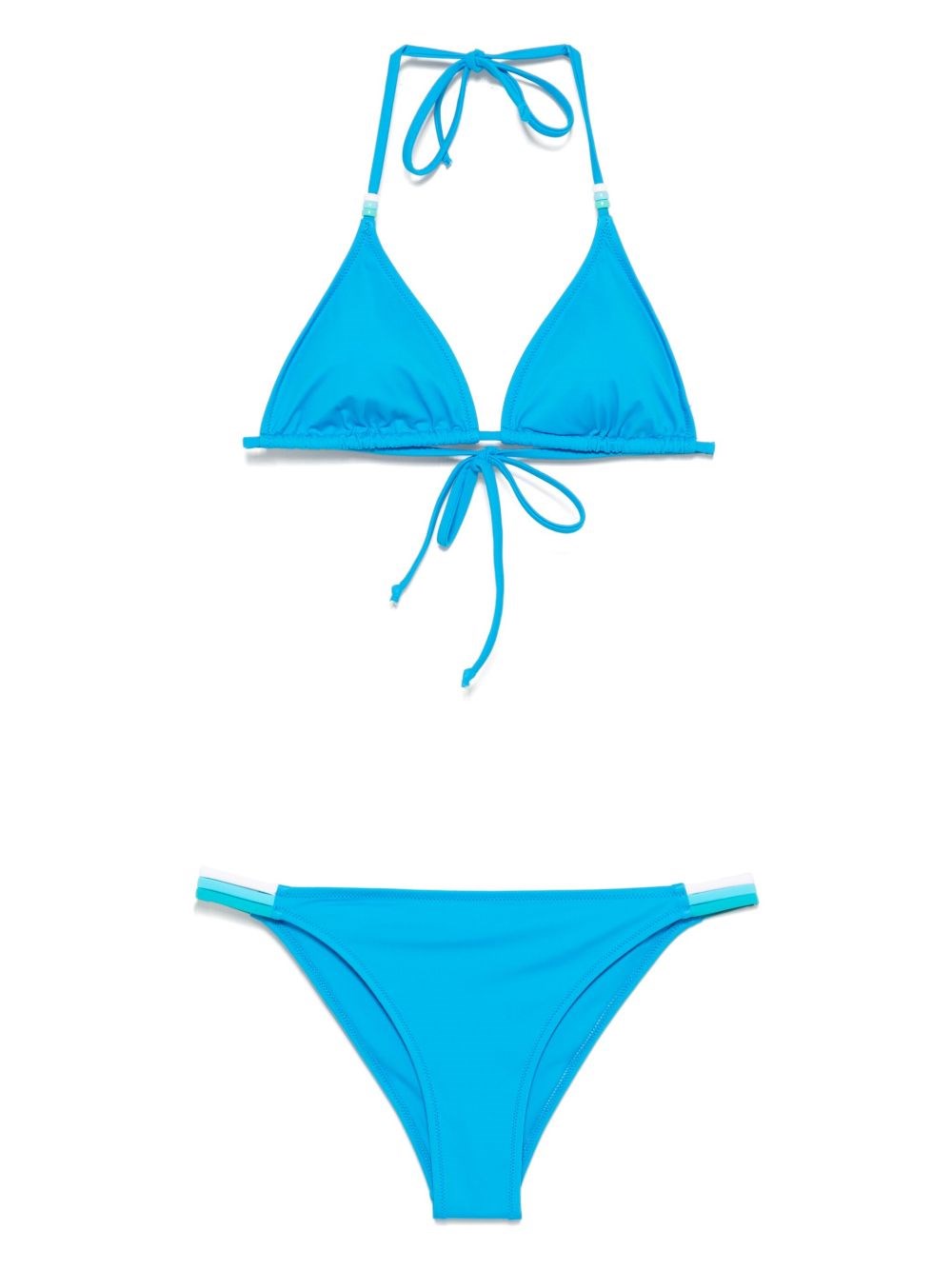 SUNDEK Bikini Jennifer - SUNDEK - Modalova