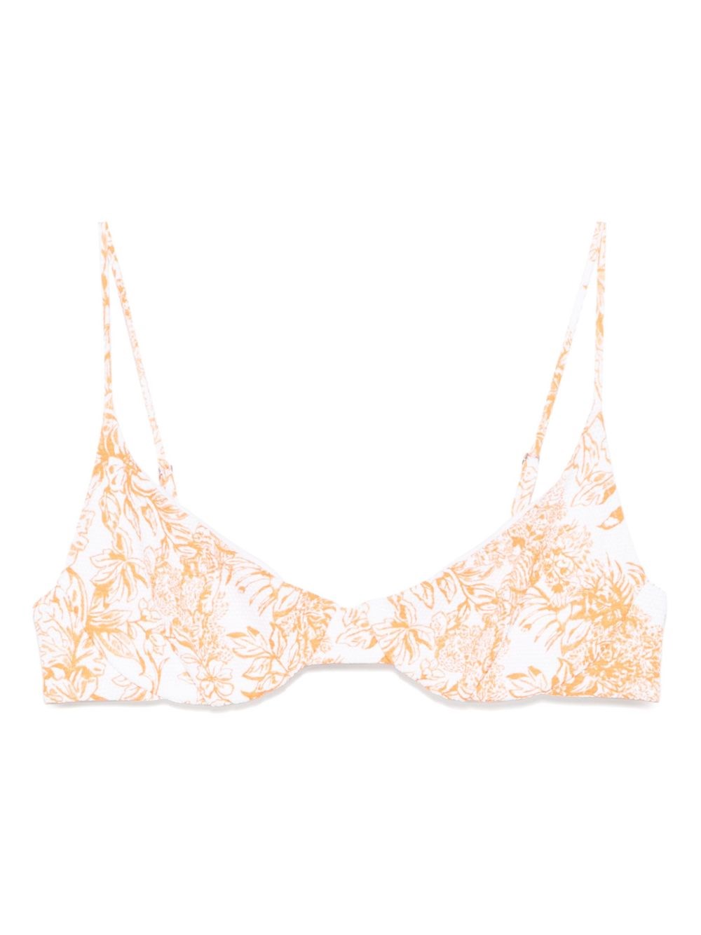 SUNDEK Keira Beach Bra - SUNDEK - Modalova