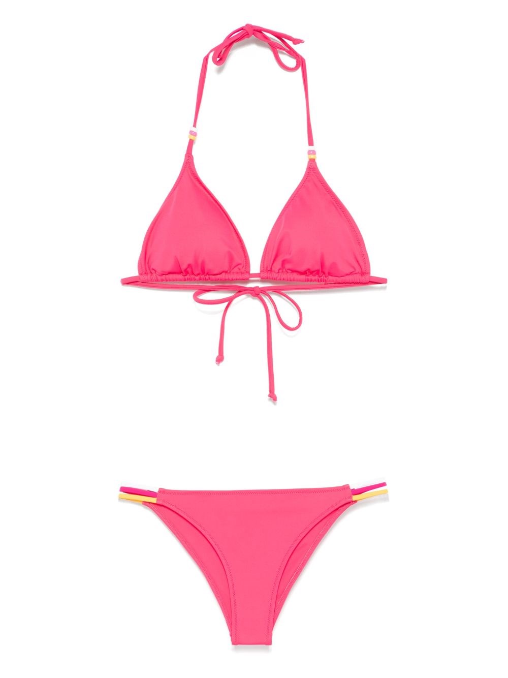 SUNDEK Bikini Jennifer - SUNDEK - Modalova