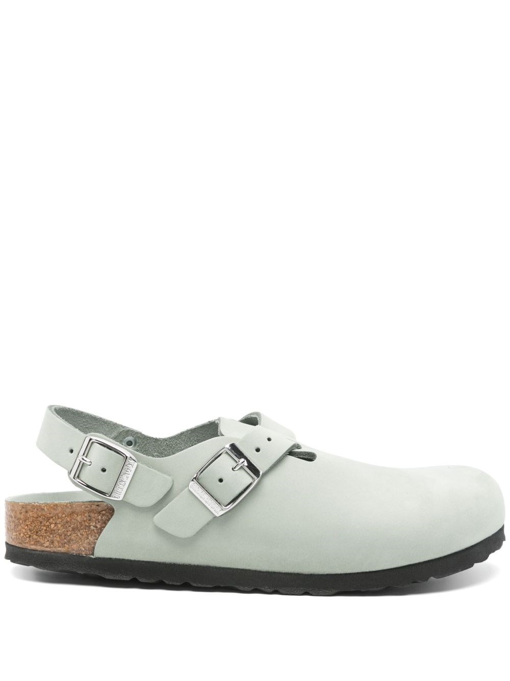 Birkenstock Slipper Tokyo - Birkenstock - Modalova