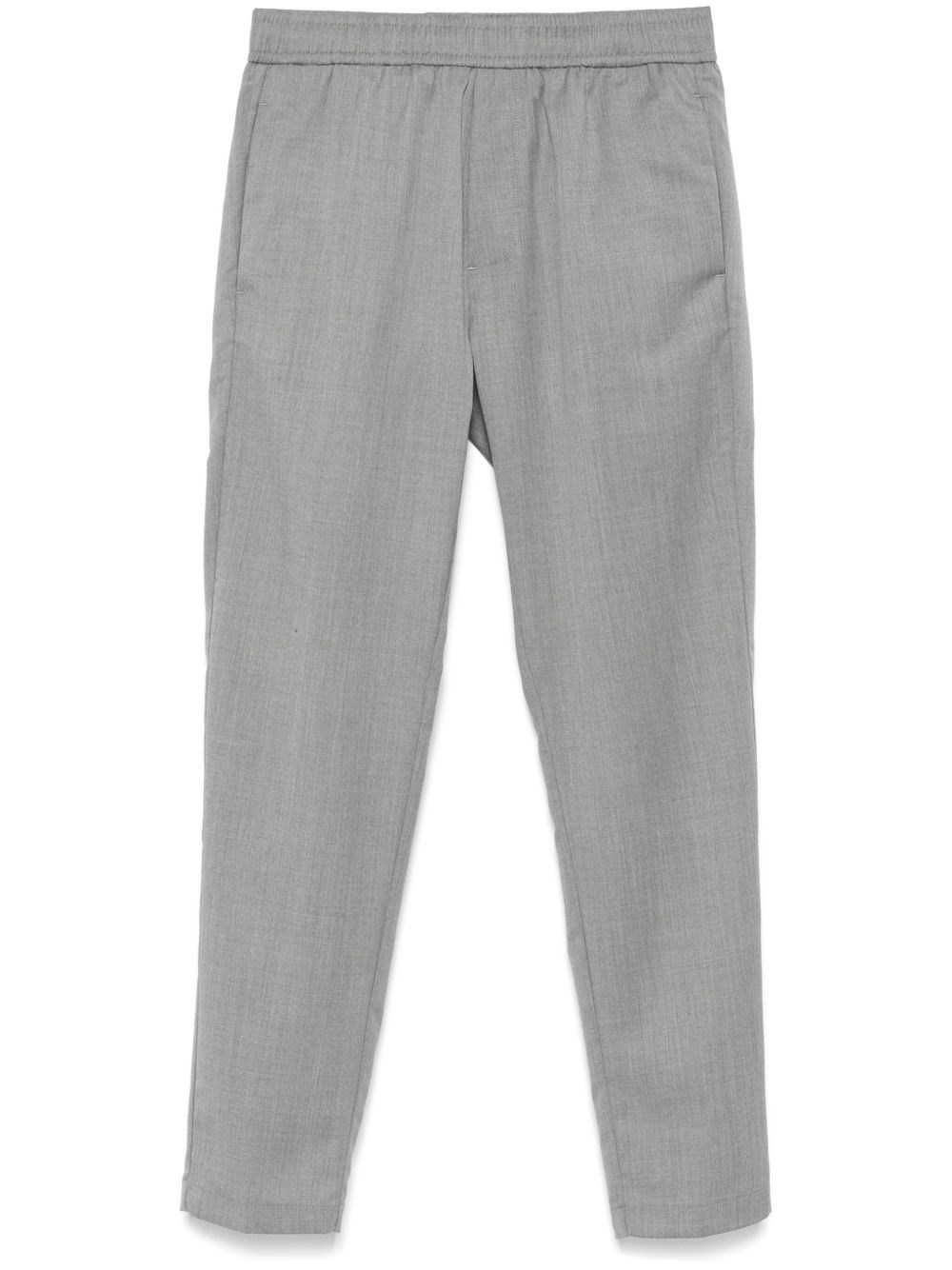 P.m.d.s Pmds Steve Pants
