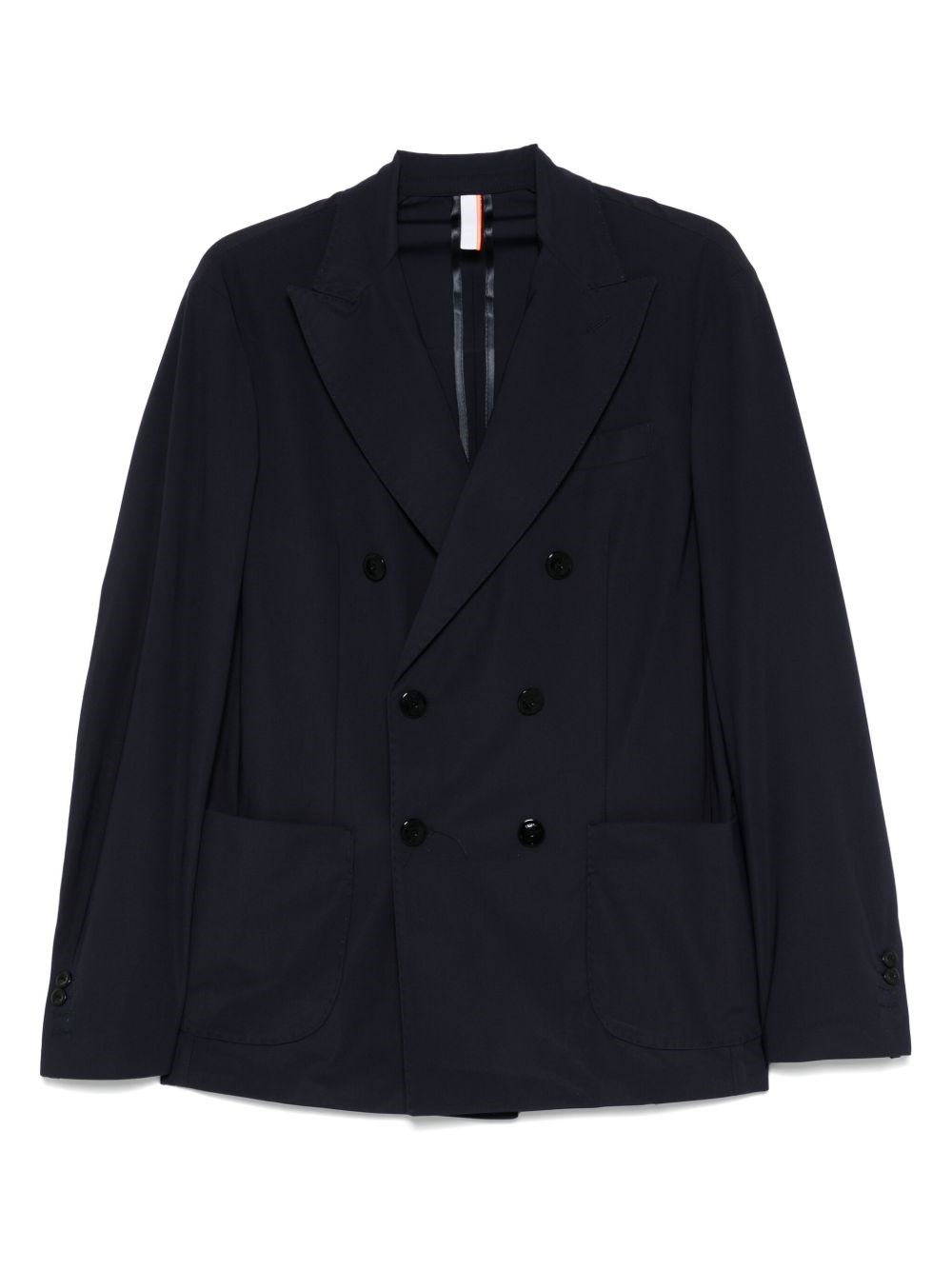 PMDS Eritea Blazer - PMDS - Modalova