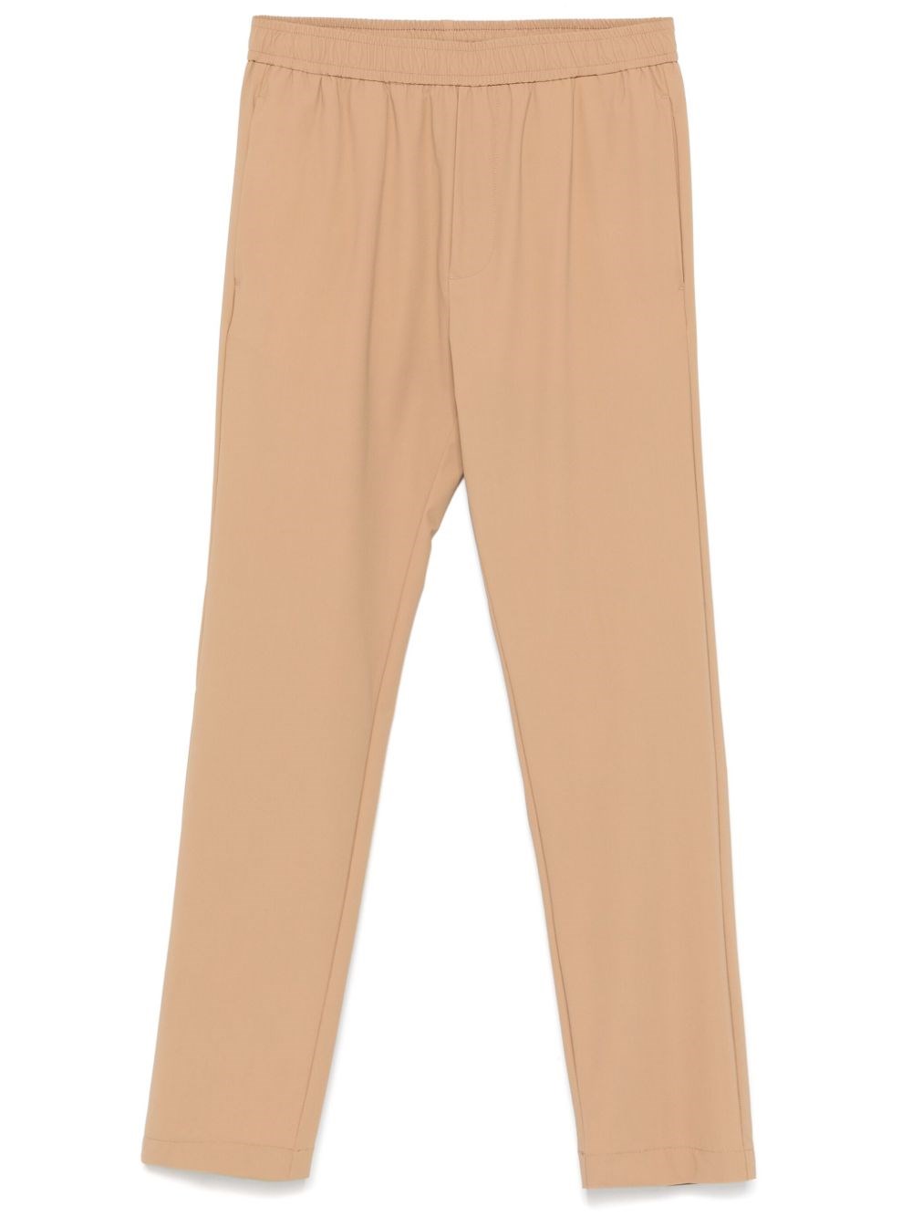 P.m.d.s Pmds Steve Pants