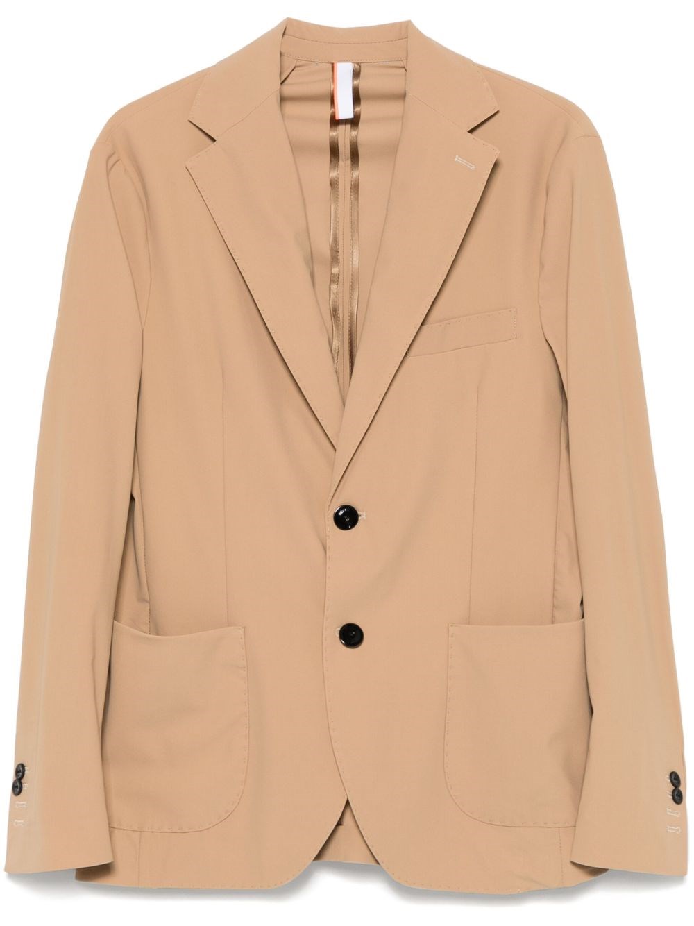 PMDS Louis Blazer - PMDS - Modalova