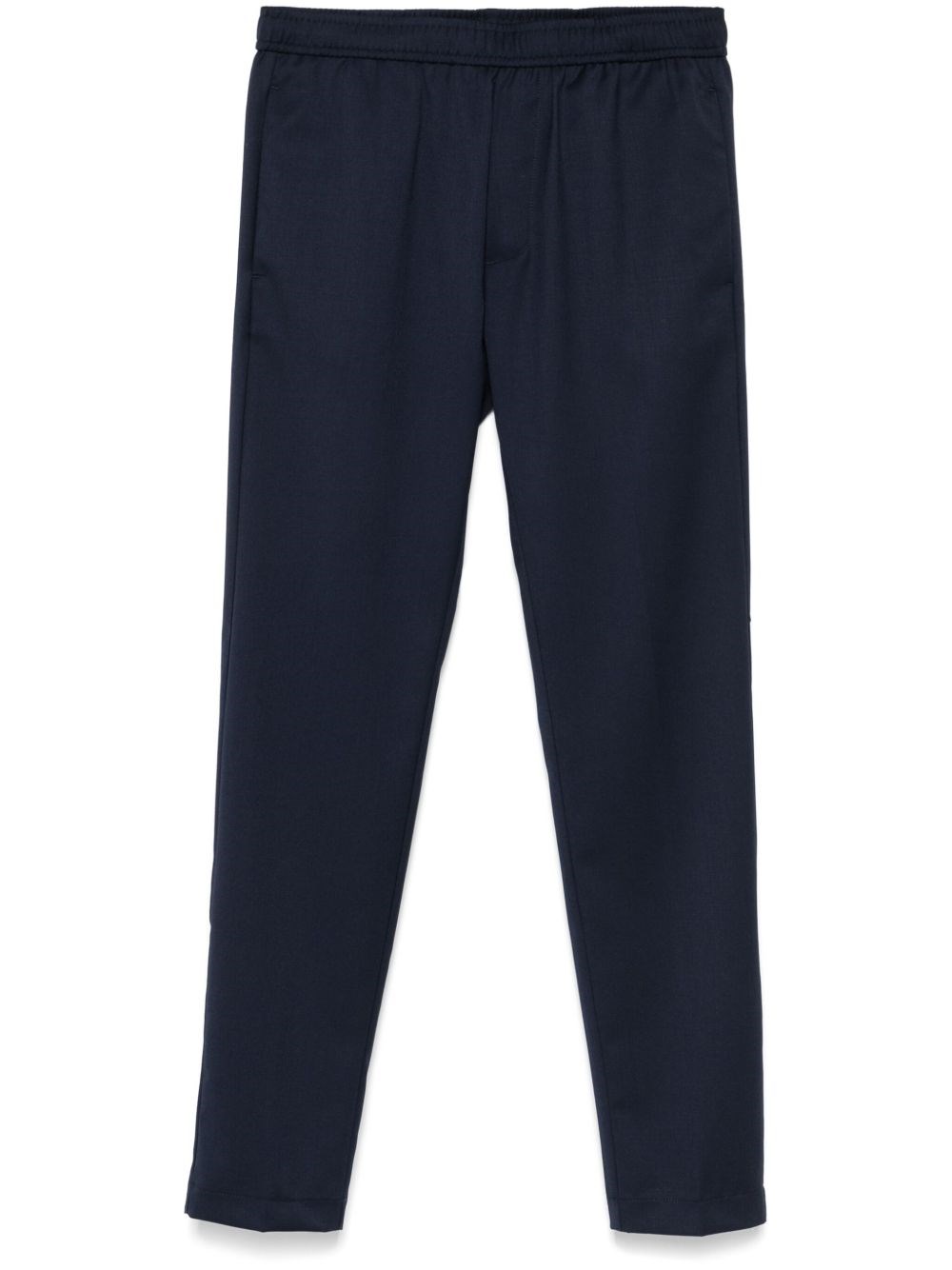 P.m.d.s Pmds Steve Pants
