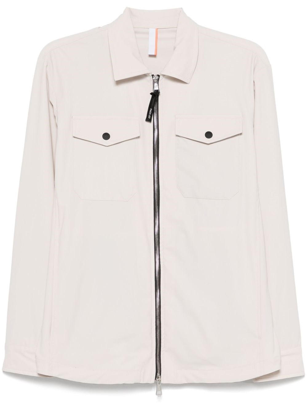 P.m.d.s Pmds Rahul Shirt