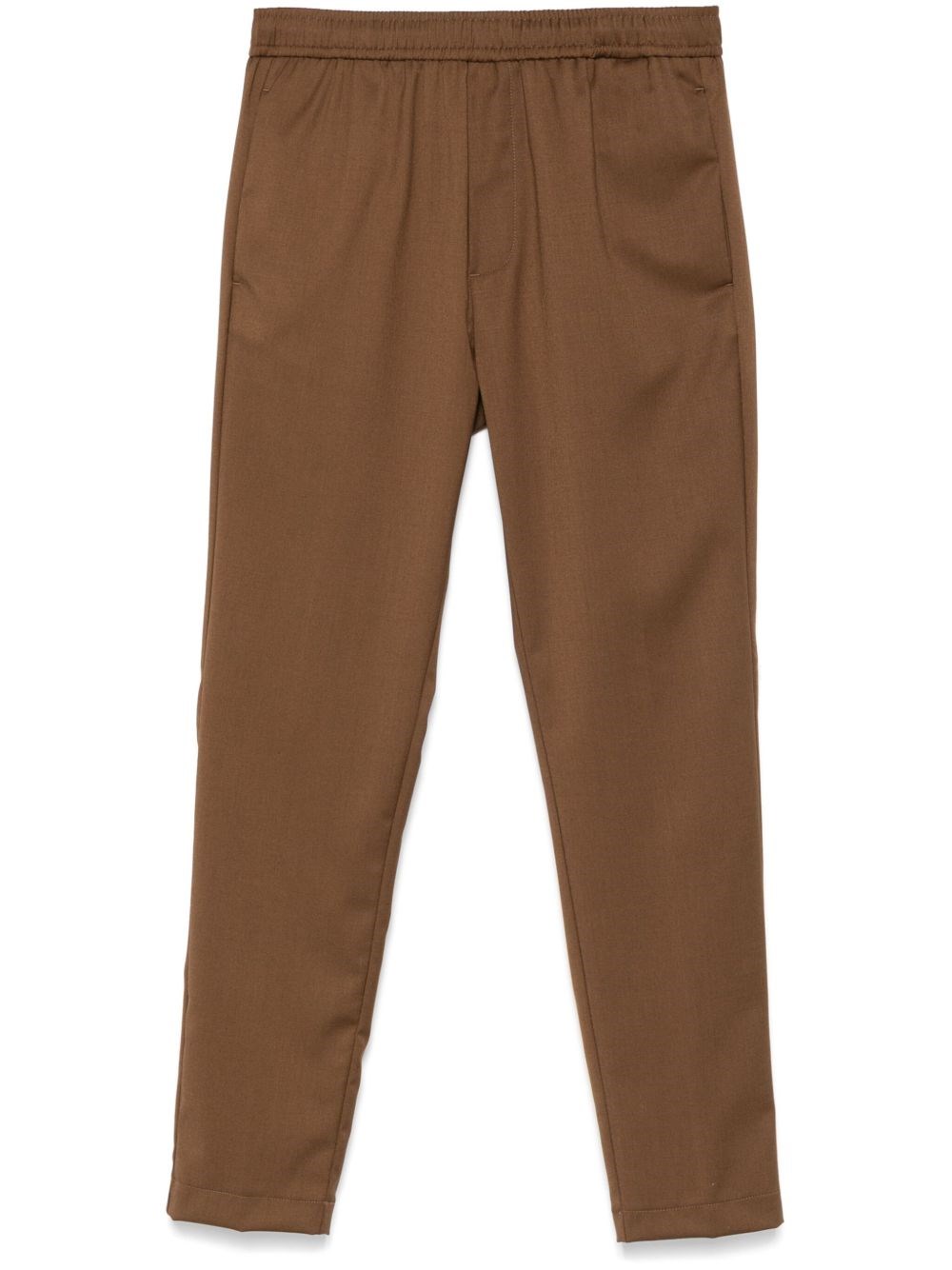 P.m.d.s Pmds Steve Pants