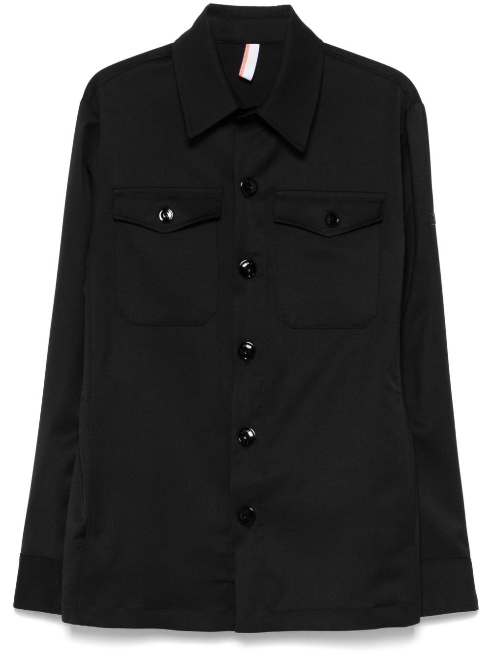 PMDS Thor Shirt Jacket - PMDS - Modalova