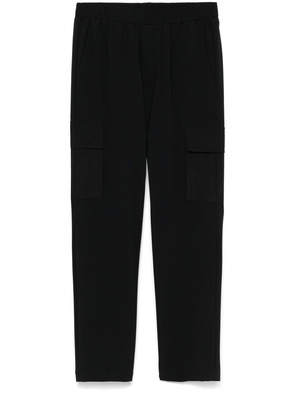 P.m.d.s Pmds New John Pants