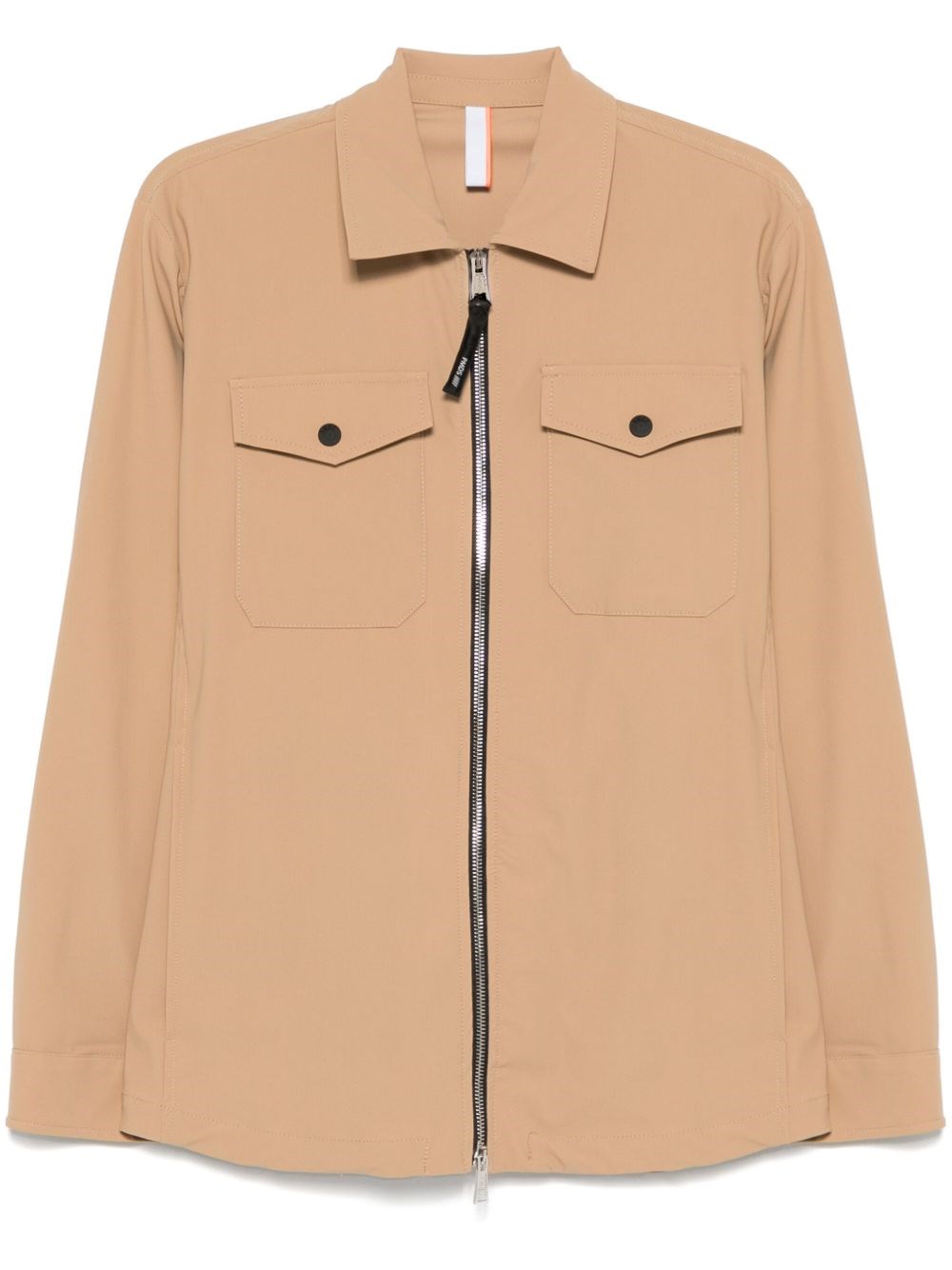 P.m.d.s Pmds Rahul Shirt