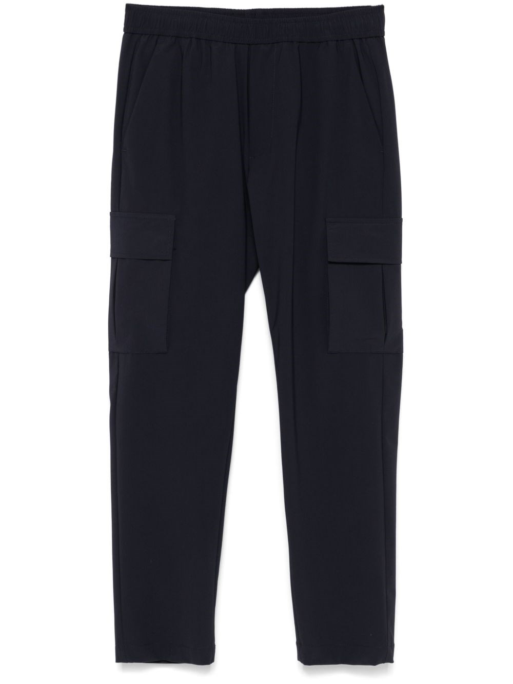 P.m.d.s Pmds New John Cargo Pants