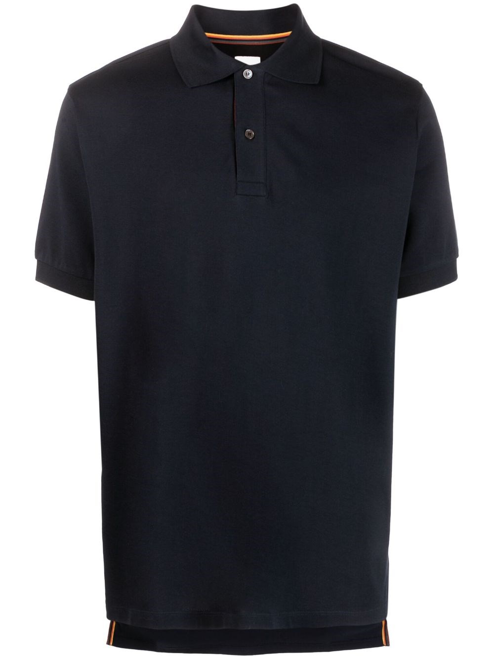 Paul Smith Polo Placket - Paul Smith - Modalova