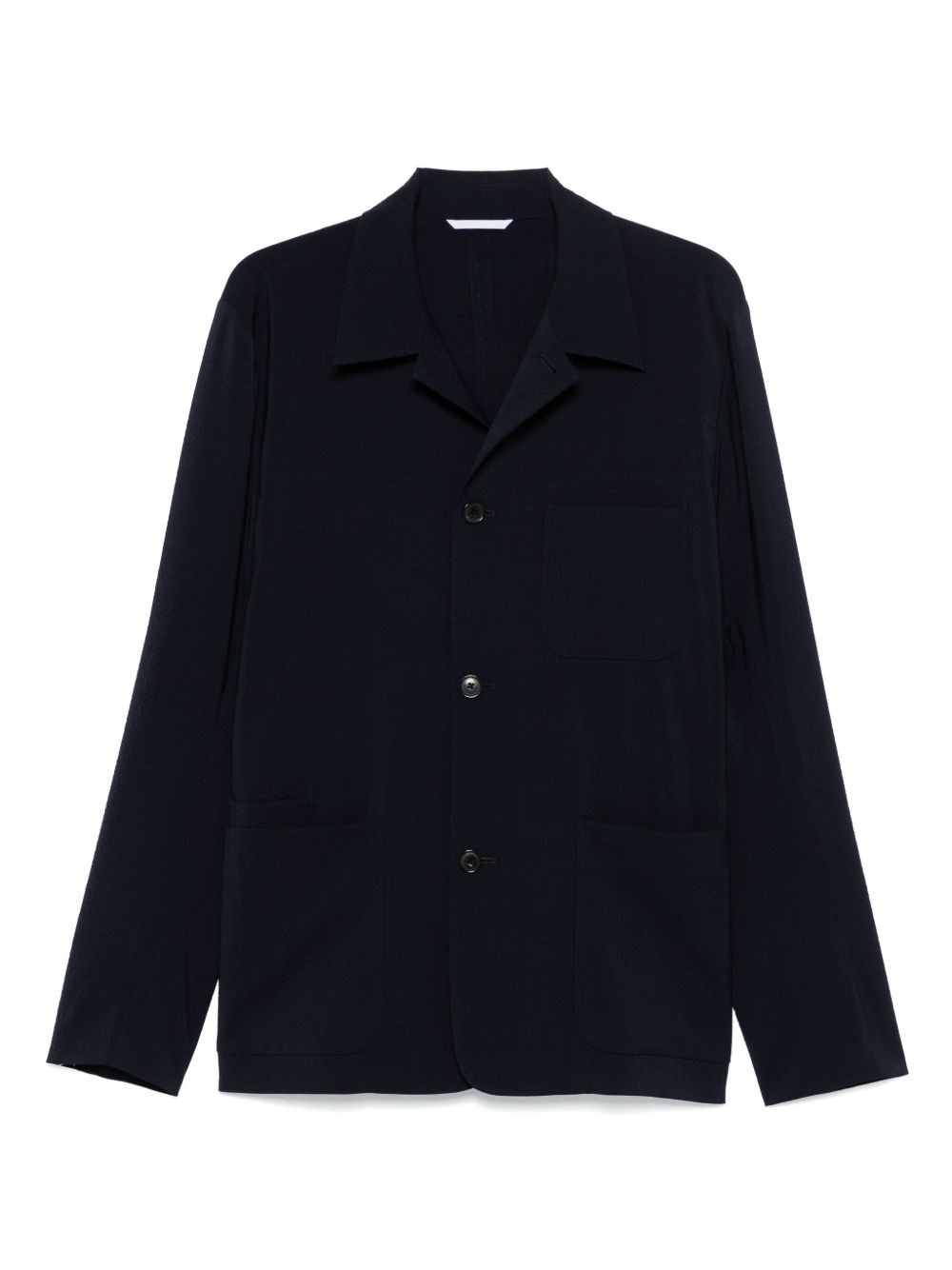 Paul Smith Single Breasted Jacket - Paul Smith - Modalova