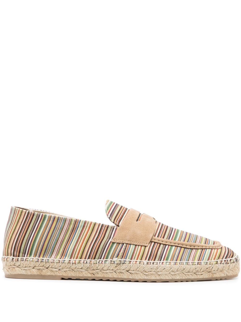 Paul Smith Espadrillas Alvarez - Paul Smith - Modalova