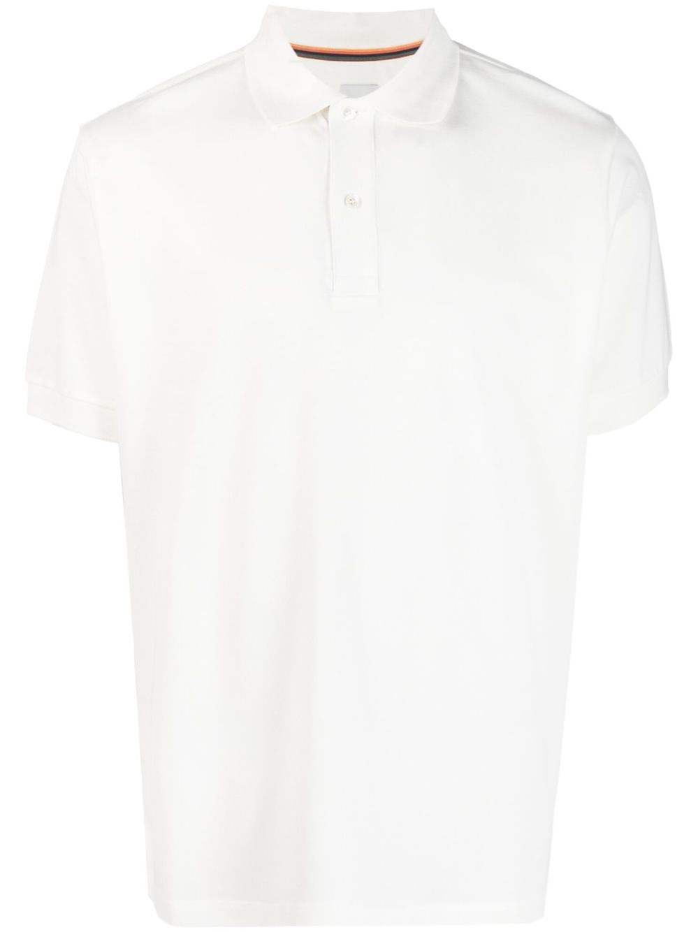Paul Smith Polo Placket - Paul Smith - Modalova