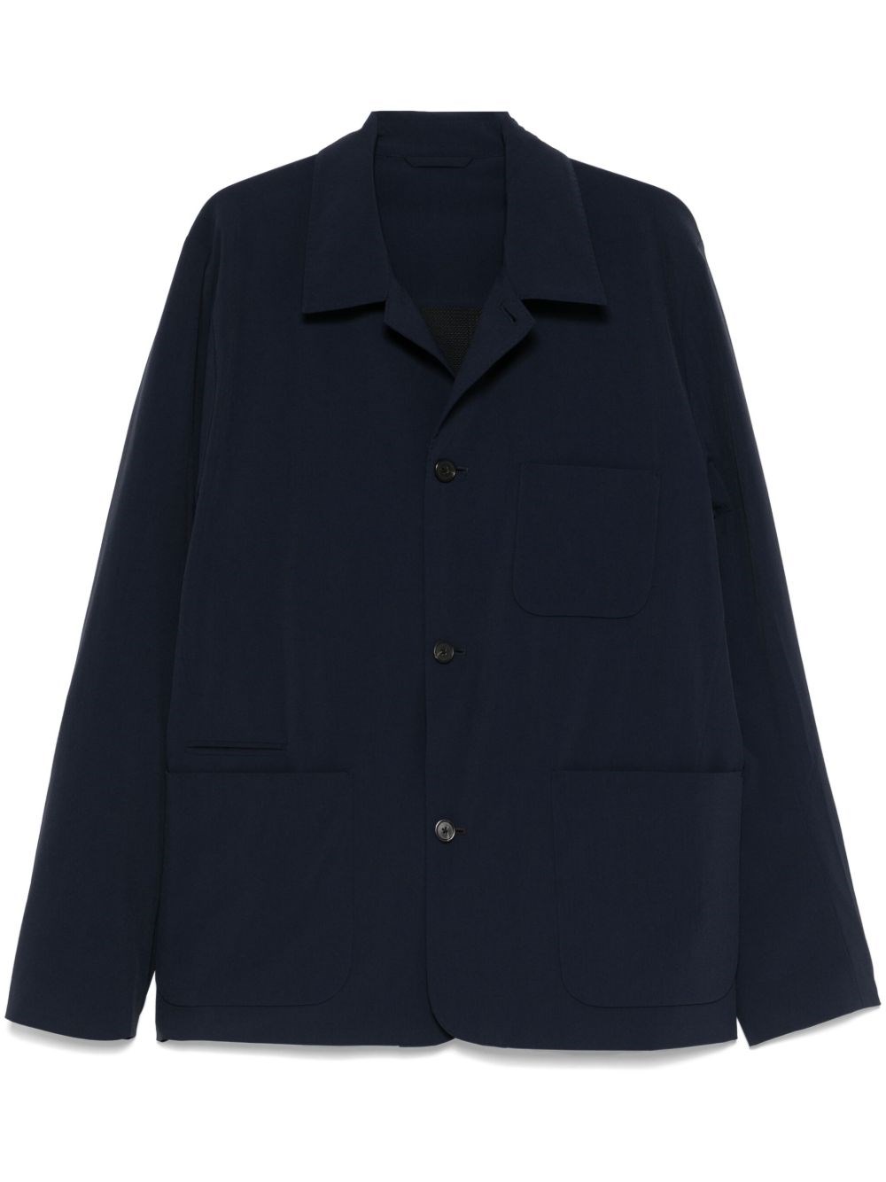 Paul Smith Casual Jacket - Paul Smith - Modalova