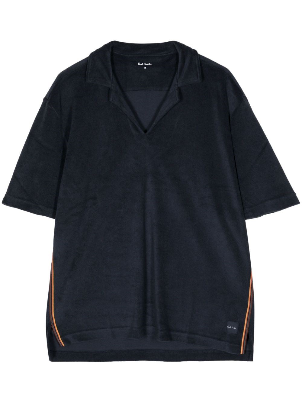 Paul Smith Polo Towel Stripe - Paul Smith - Modalova
