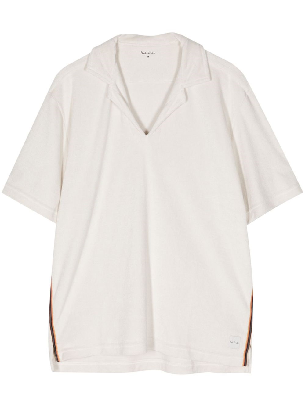 Paul Smith Polo Towel Stripe - Paul Smith - Modalova