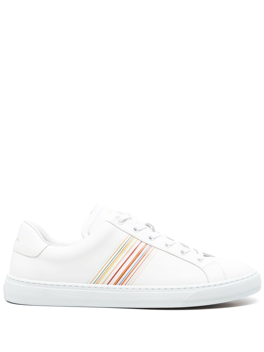 Paul Smith Hansen Shoes - Paul Smith - Modalova