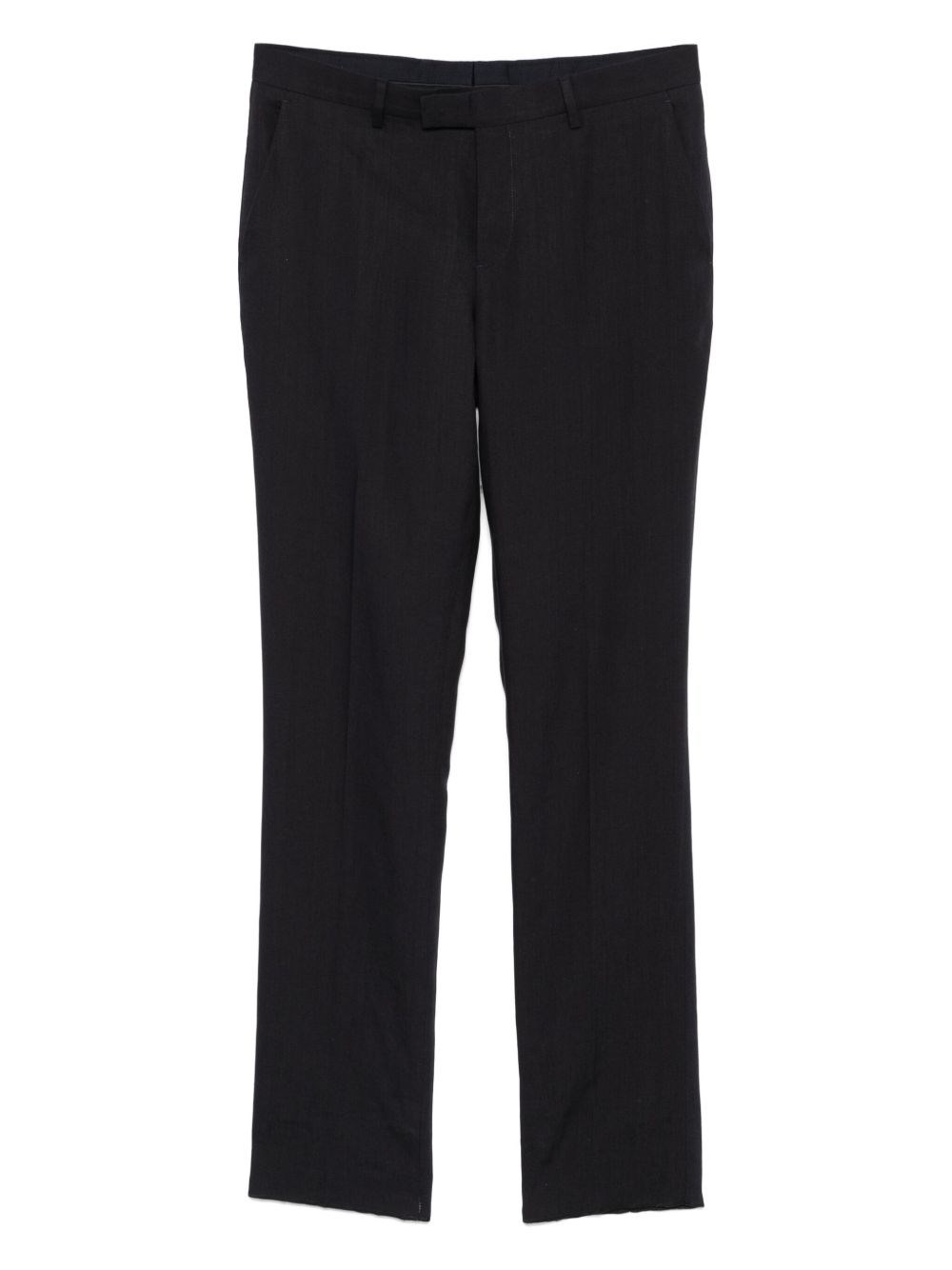 Paul Smith Slim Fit Trousers - Paul Smith - Modalova