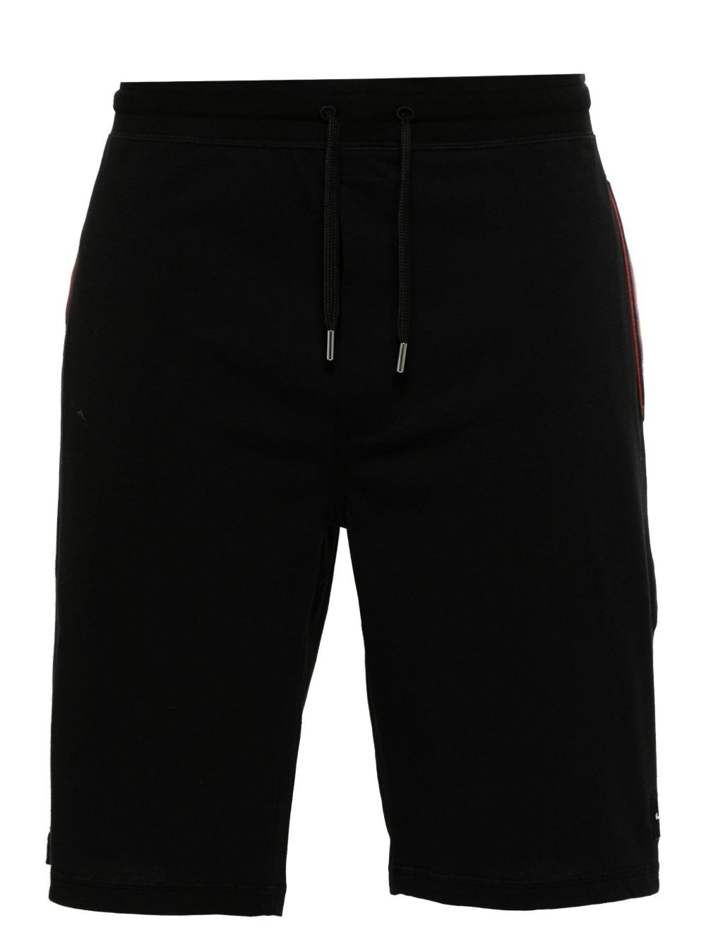 Paul Smith Jersey Short - Paul Smith - Modalova