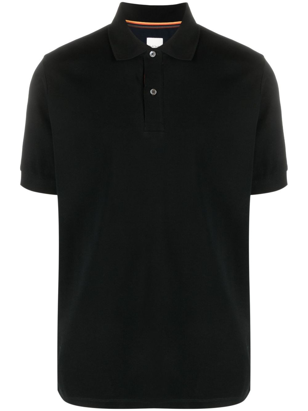 Paul Smith Polo Placket - Paul Smith - Modalova