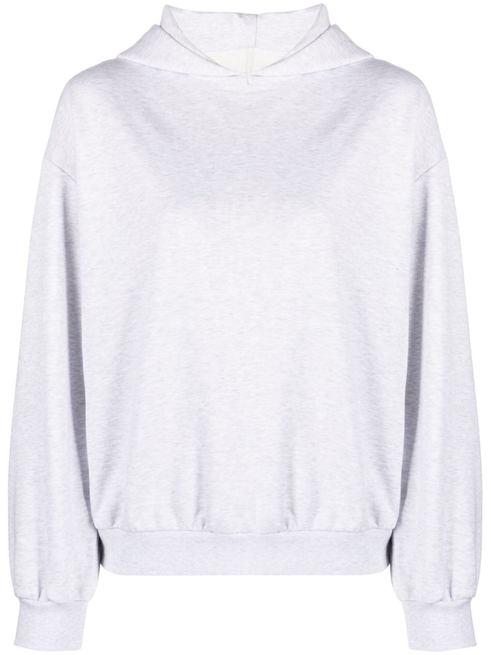 Armarium Cotton Hoodie