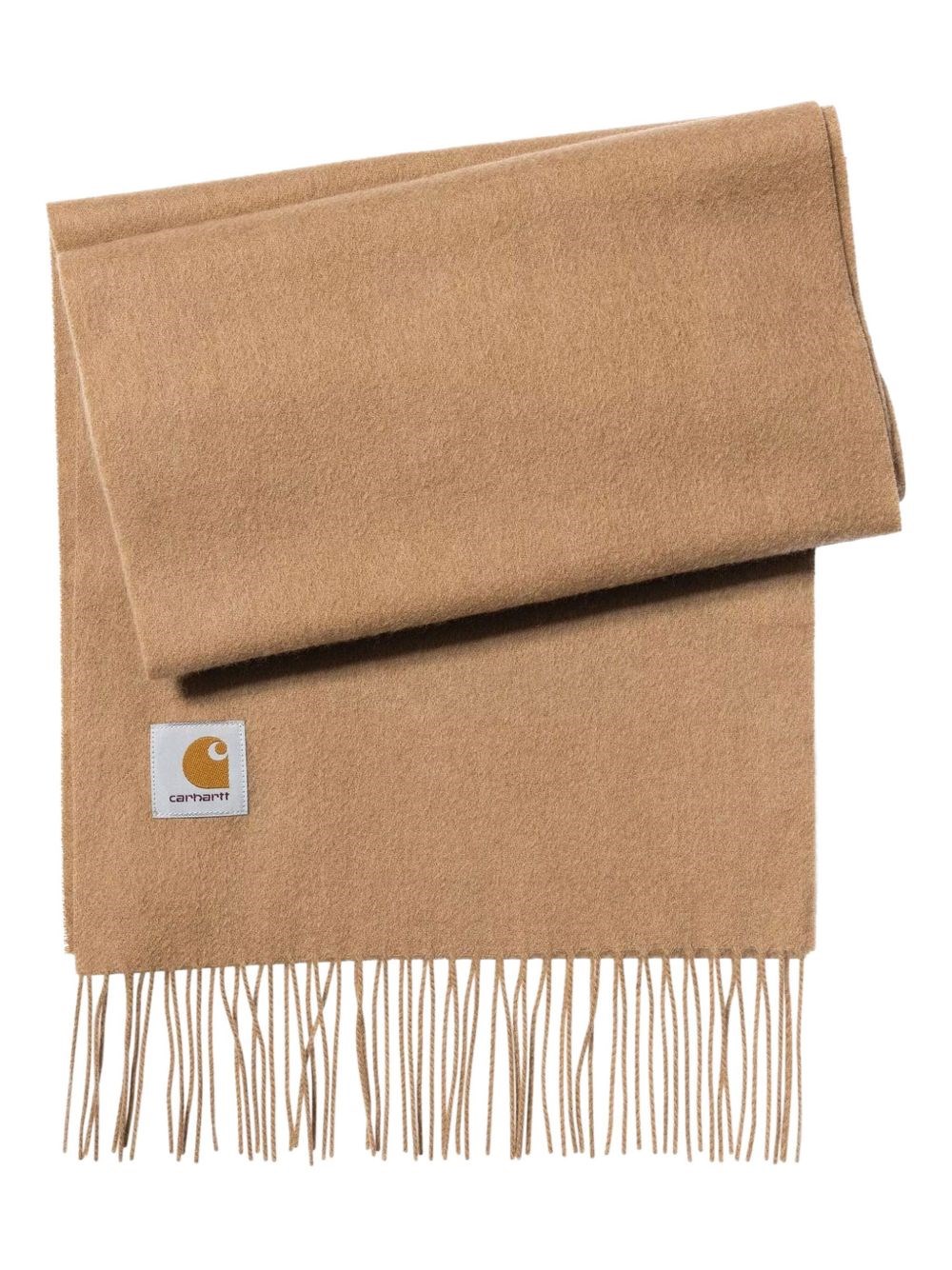 Carhartt WIP Wool Scarf Carhartt WIP Wool Scarf