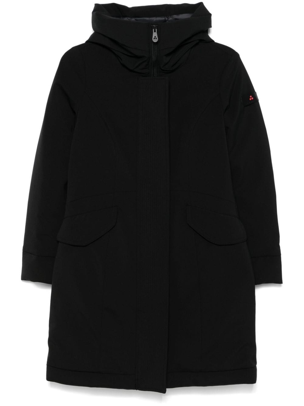 Peuterey Coats & Jackets