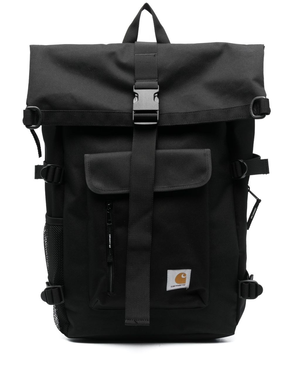 Carhartt WIP Philis Backpack - Carhartt WIP - Modalova