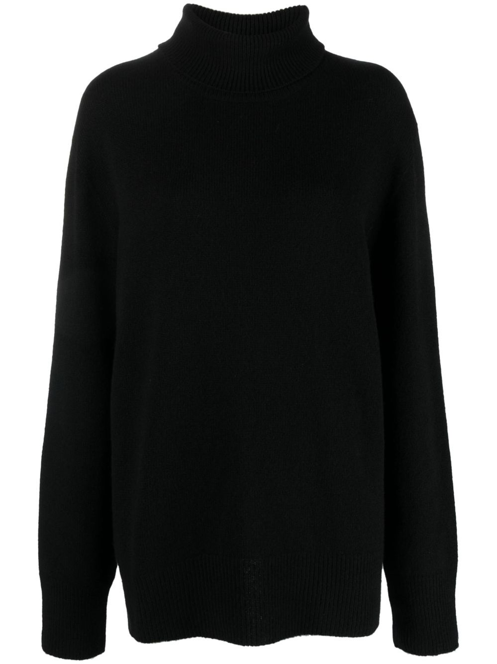 Stepny Wool And Cashmere Sweater - The Row - Modalova