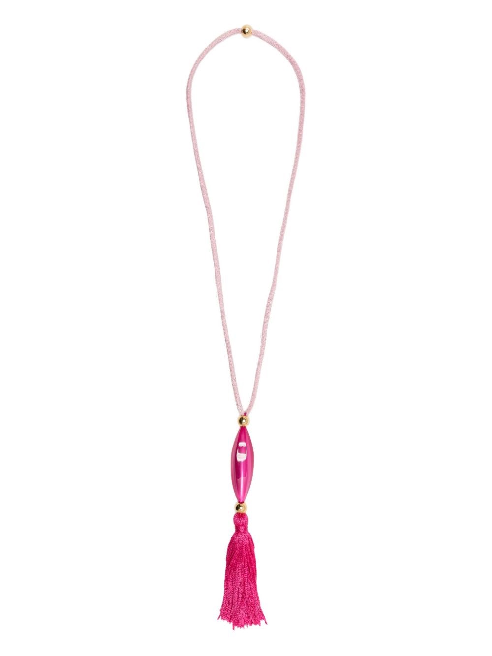 Emporio Armani Necklace - Emporio Armani - Modalova