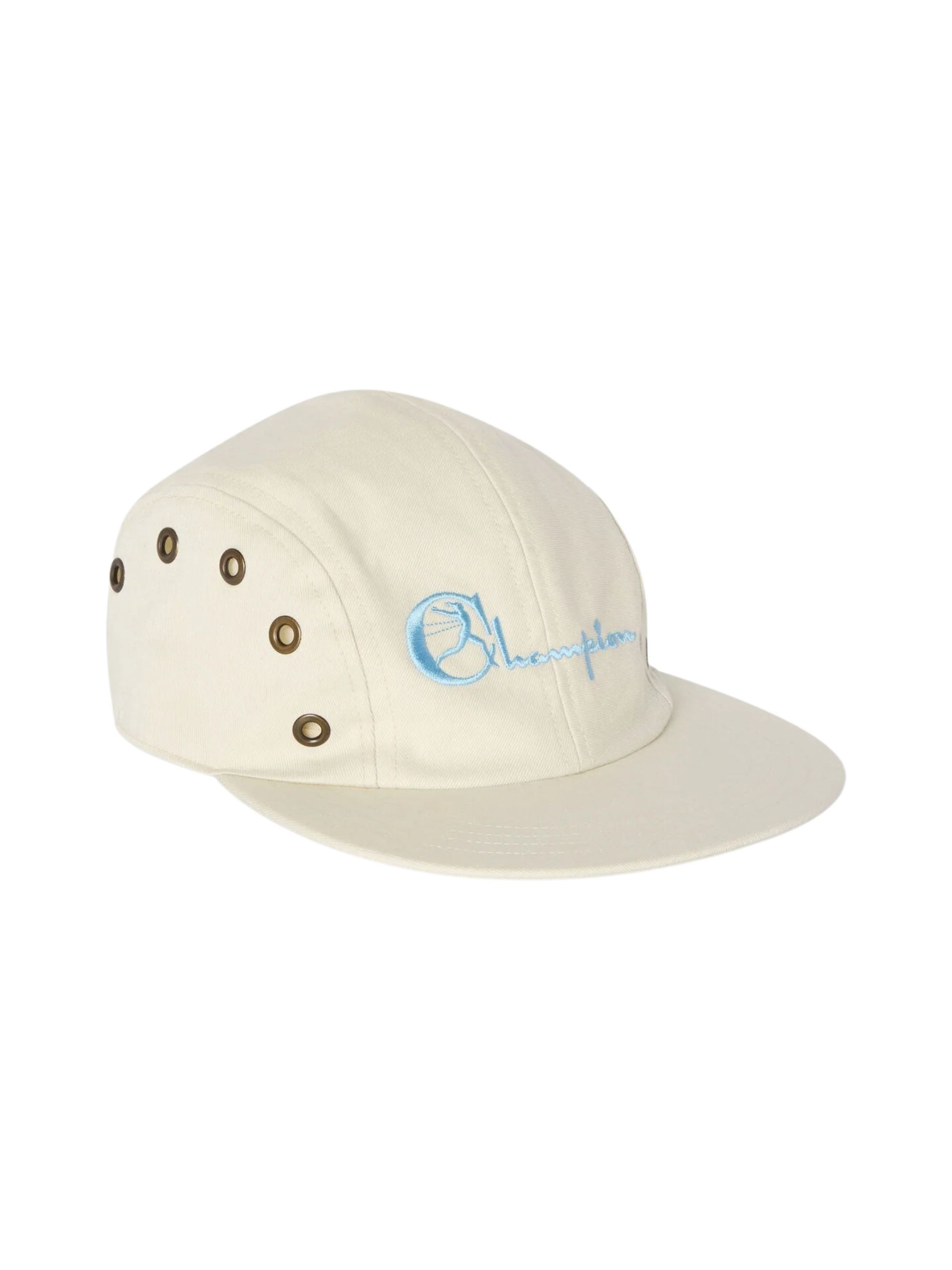 CHAMPION Baseball Cap Ghost Ranch - CHAMPION - Modalova