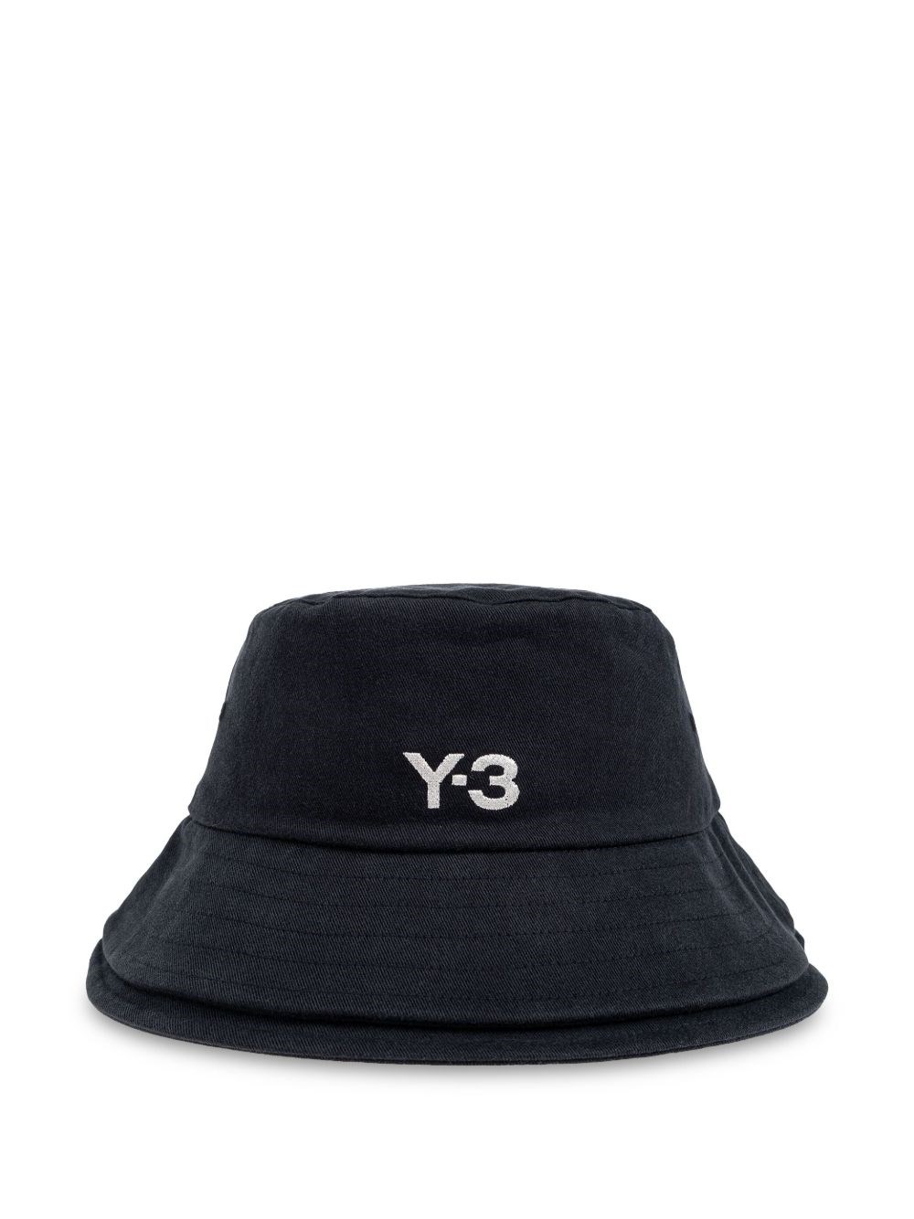 Y-3 Bucket Hat - Y-3 - Modalova