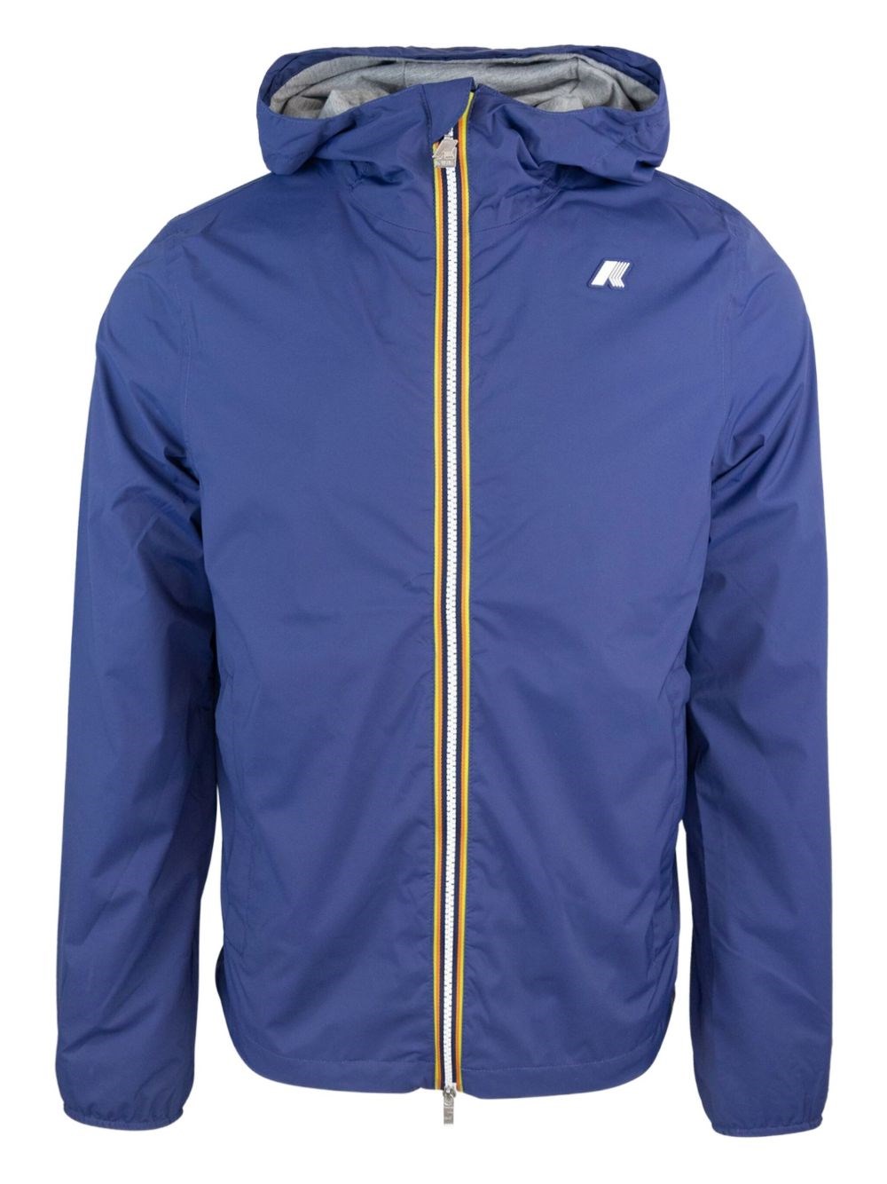 K-Way Stretch Jack Jacket - K-Way - Modalova