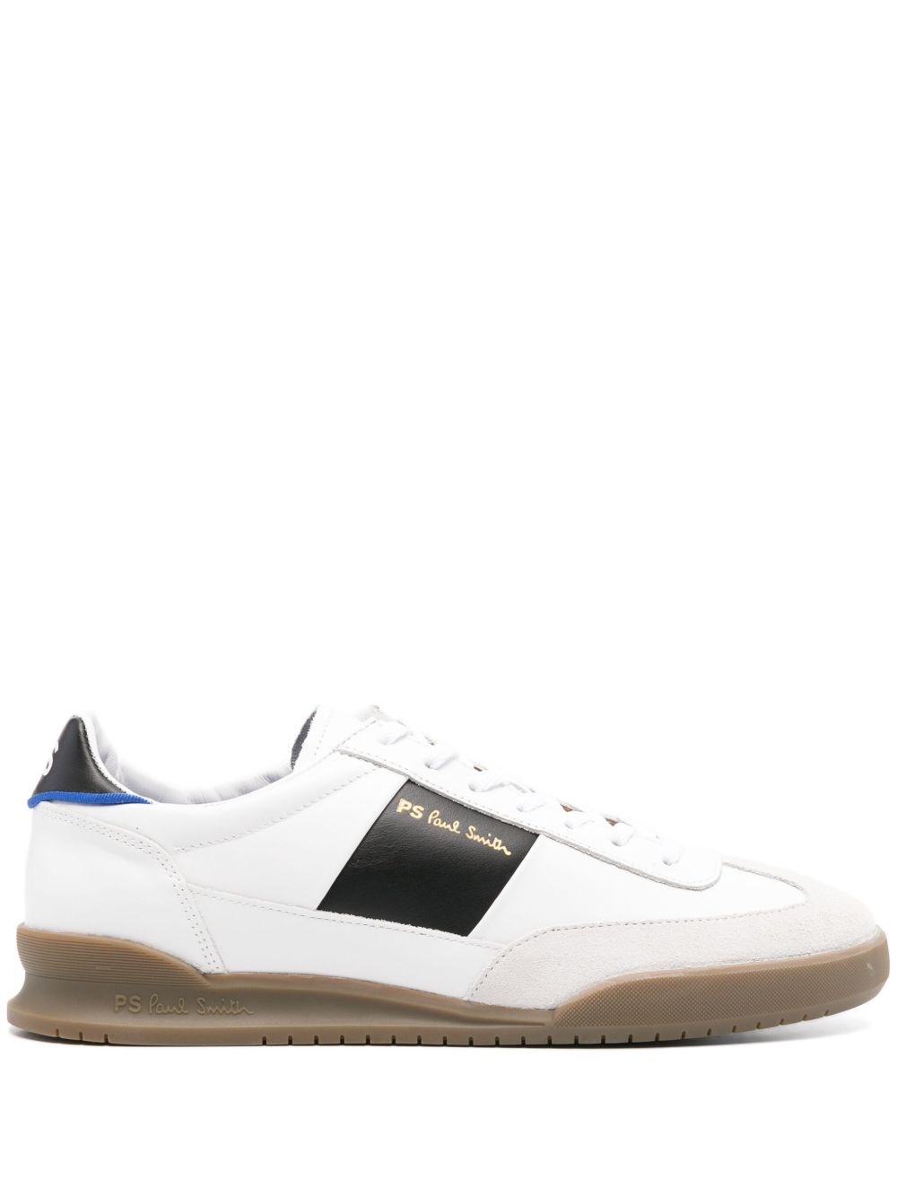 PS PAUL SMITH Sneaker Dover - PS PAUL SMITH - Modalova