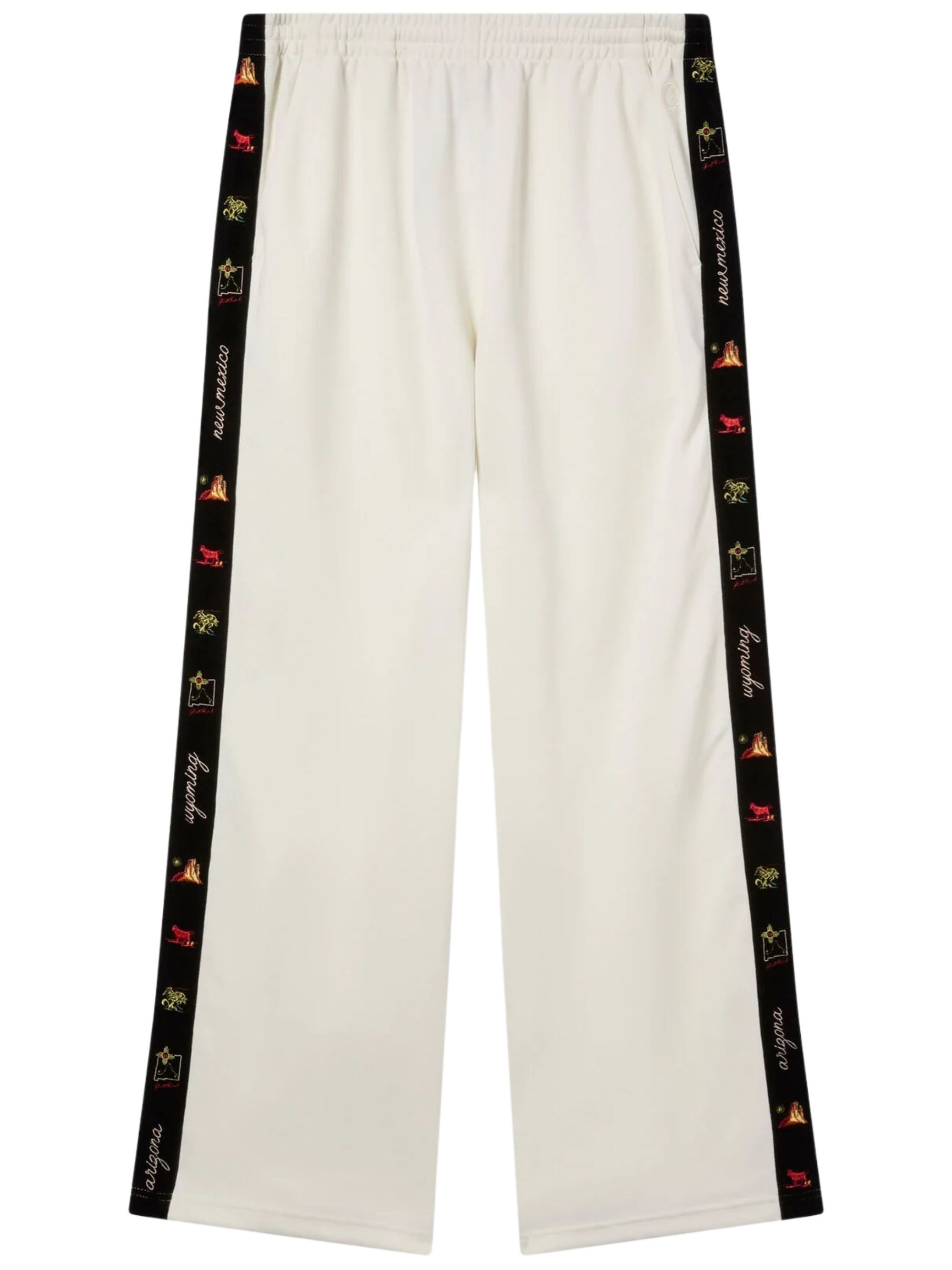 CHAMPION Paris,Texas Rodeo Trousers - CHAMPION - Modalova
