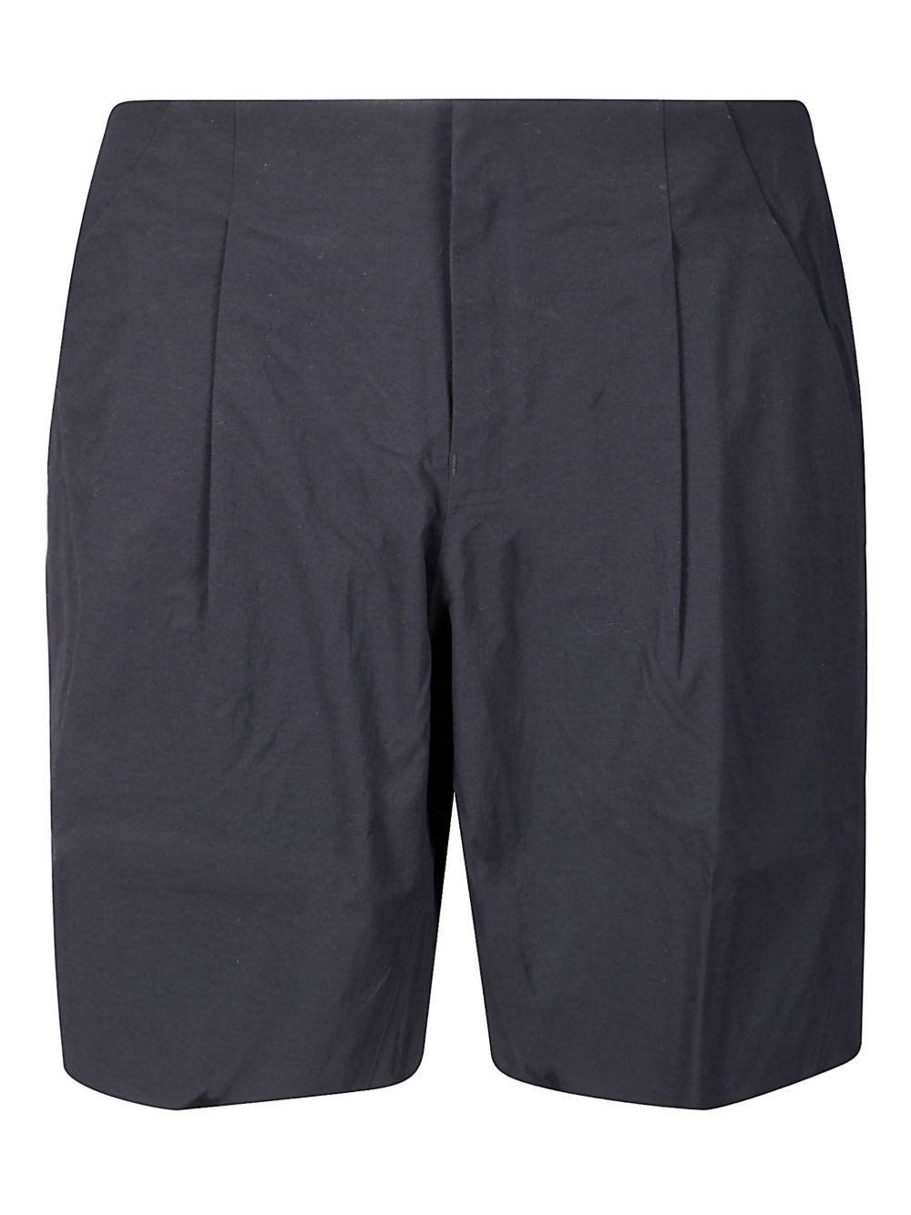 VEILANCE Indisce Bermuda - VEILANCE - Modalova