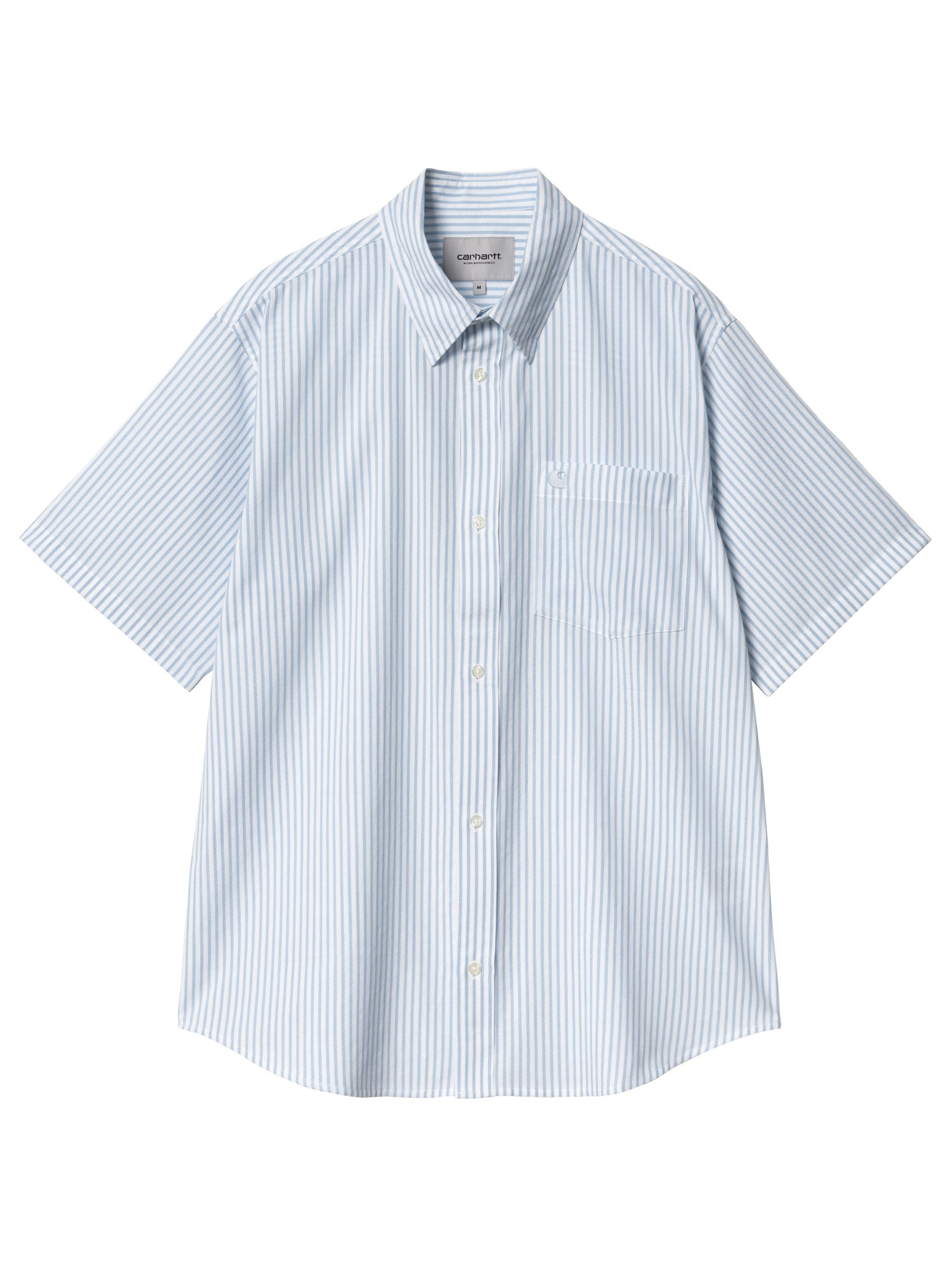 Carhartt WIP Phelps Shirt - Carhartt WIP - Modalova