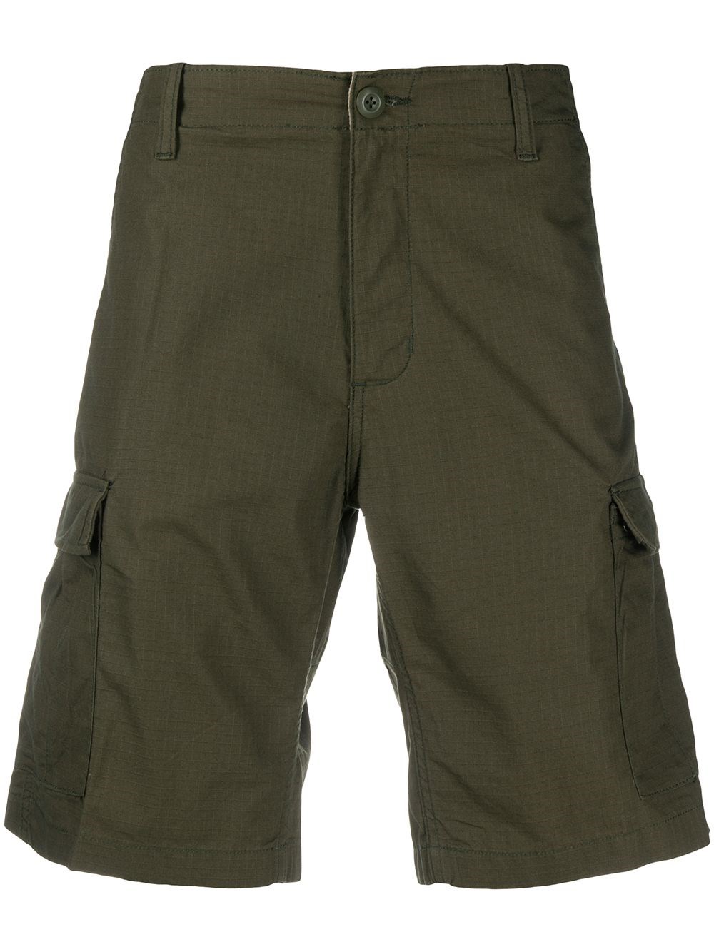 Carhartt WIP Aviation Bermuda - Carhartt WIP - Modalova
