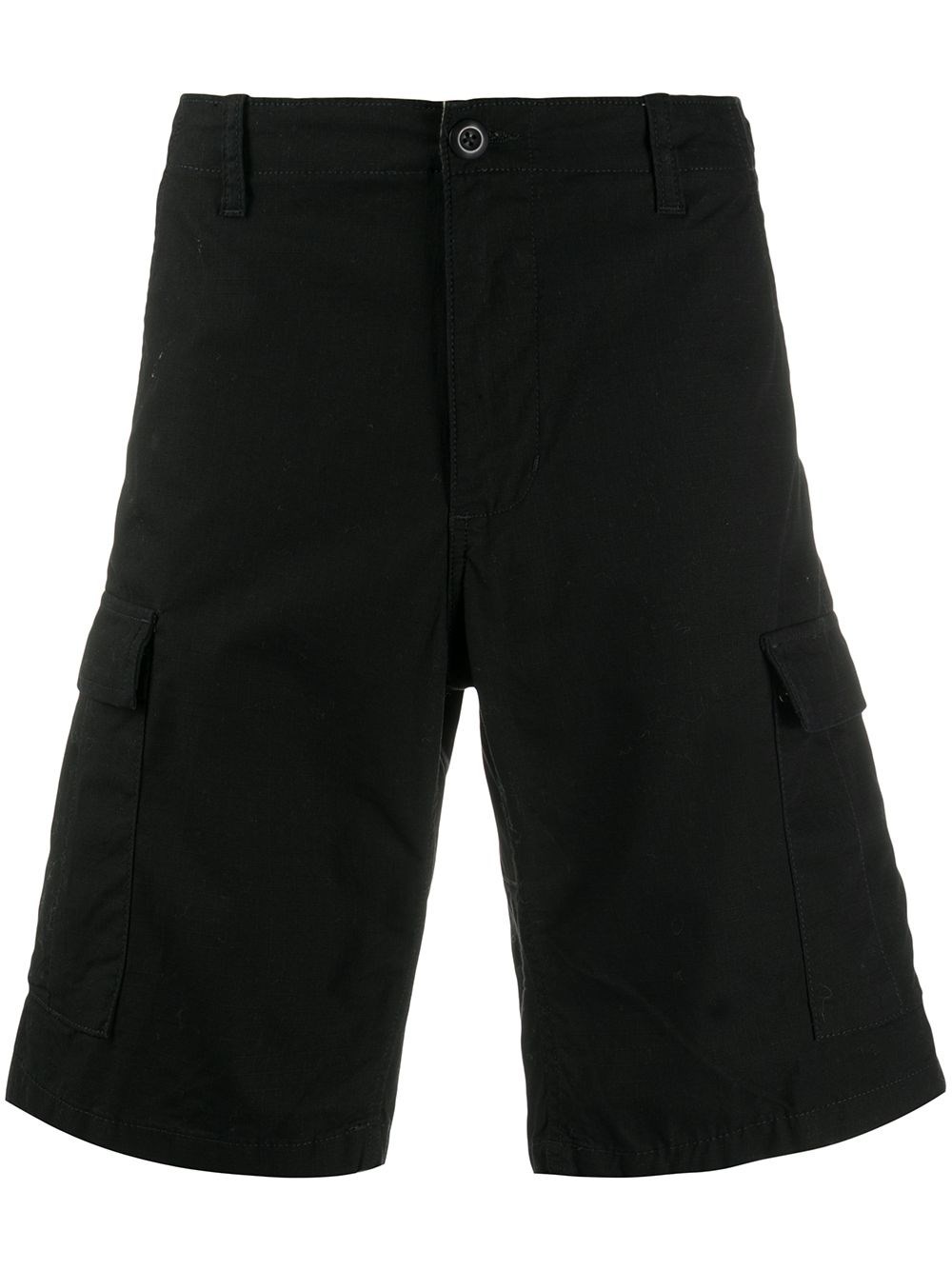 Carhartt WIP Bermuda Aviation - Carhartt WIP - Modalova