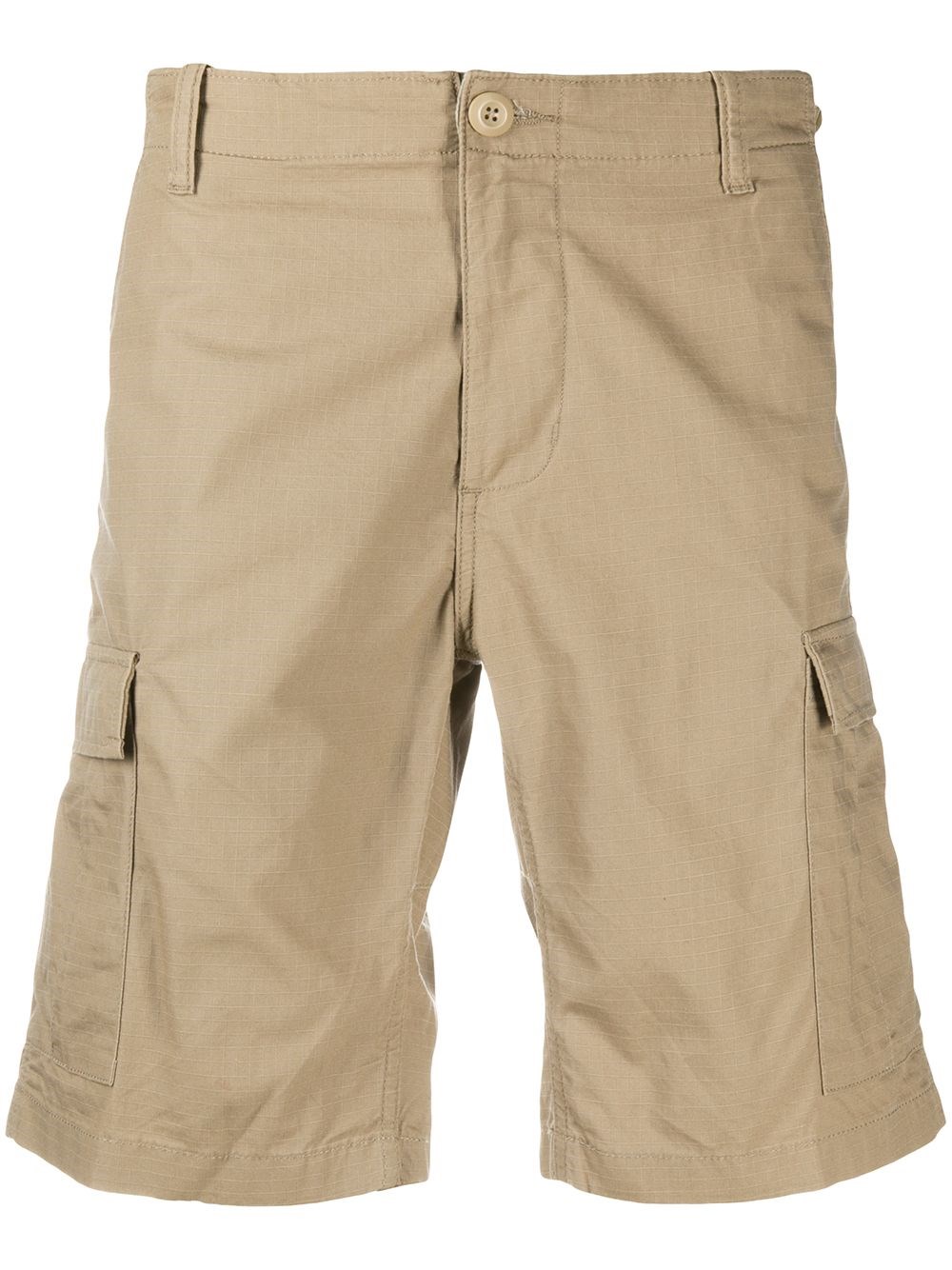 Carhartt WIP Aviation Bermuda - Carhartt WIP - Modalova