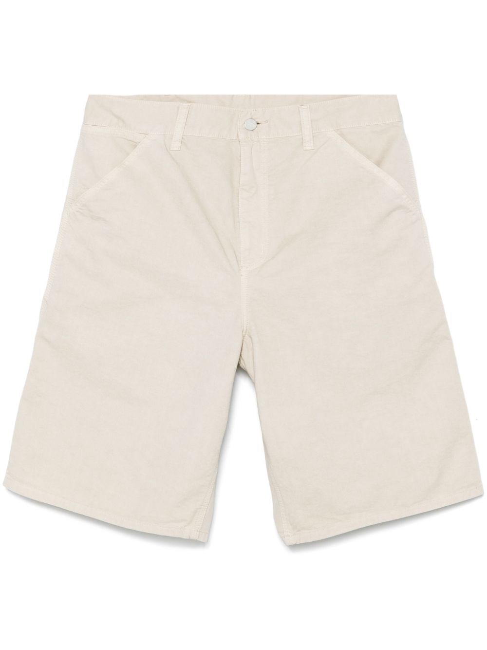 Carhartt Single Knee Shorts