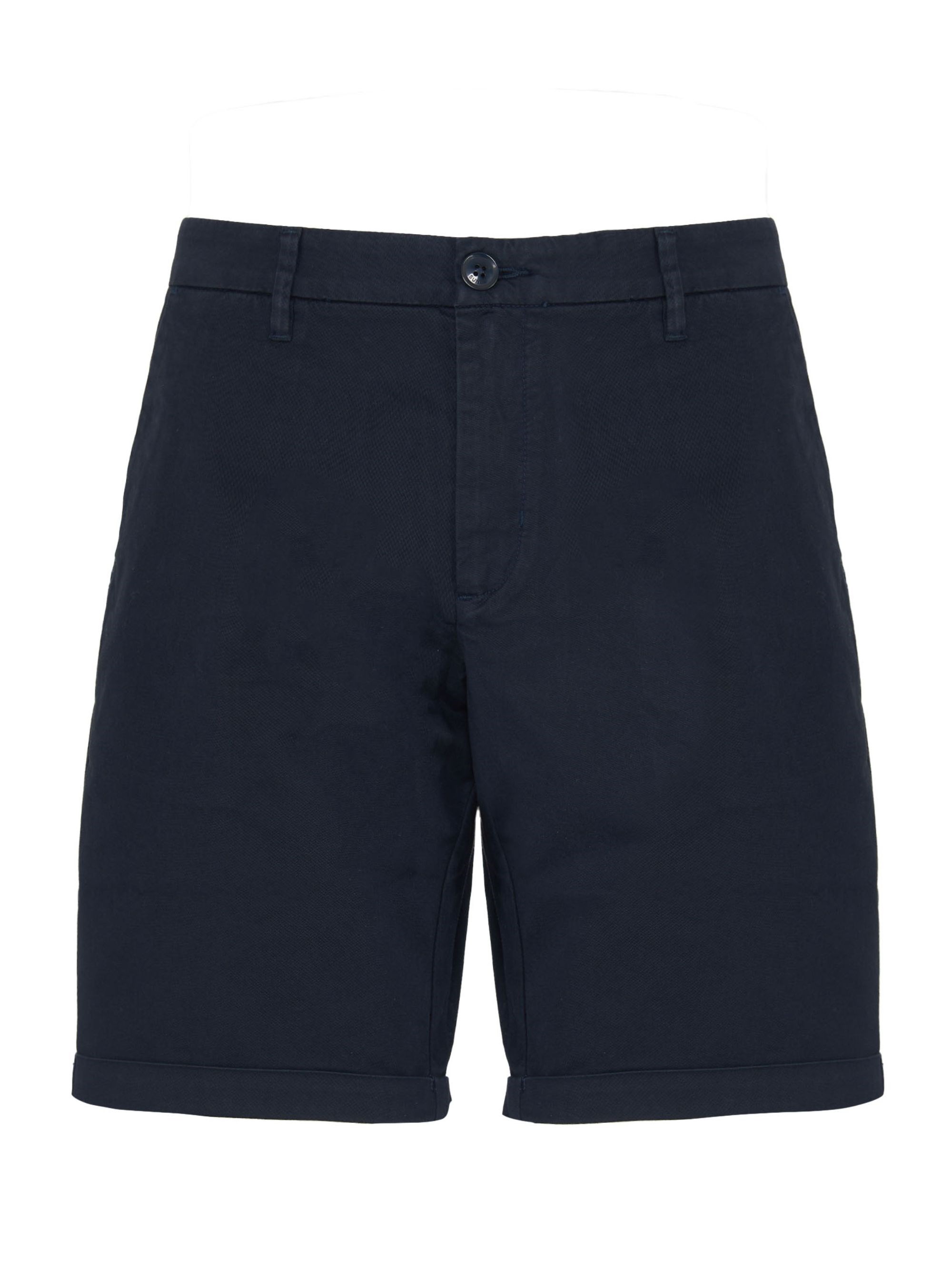 SUN68 Bermuda With Logo - SUN68 - Modalova