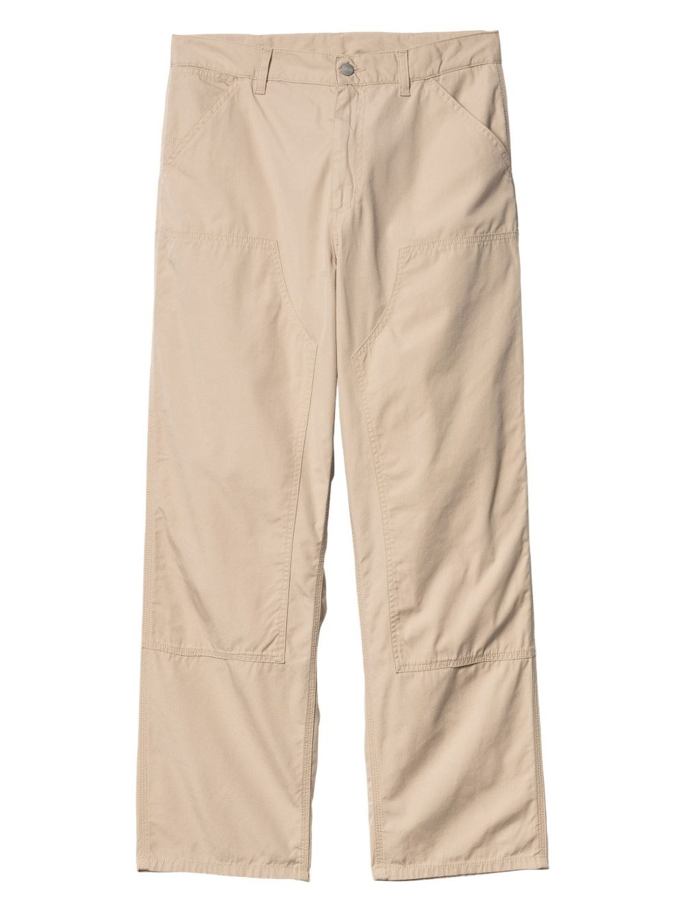 Carhartt WIP Double Knee Trousers - Carhartt WIP - Modalova